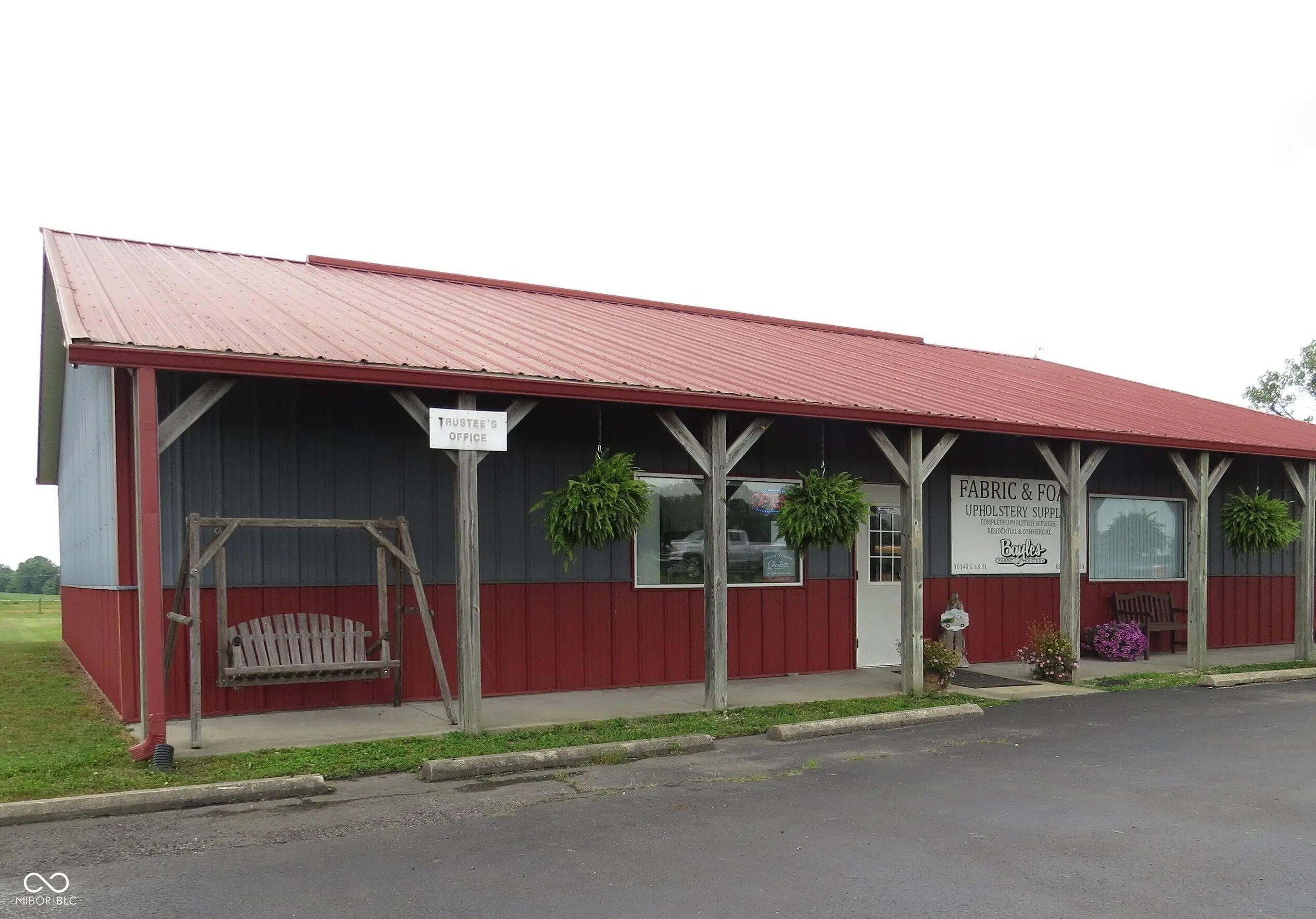 Photo of 10160 S Us Highway 31 Elizabethtown, IN 47232