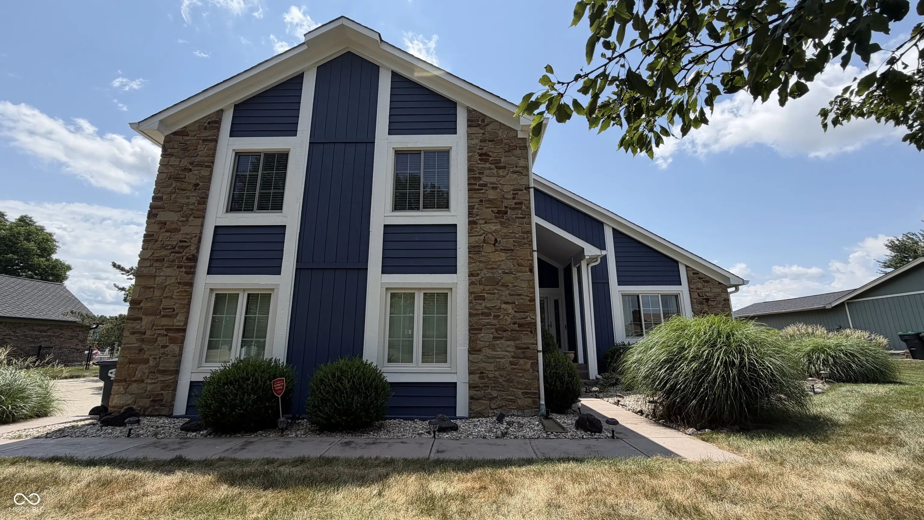 895 Padre Lane, Greenwood