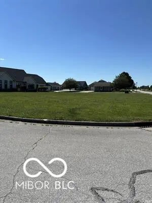 Photo of Lot 6 Tipton, IN 46072