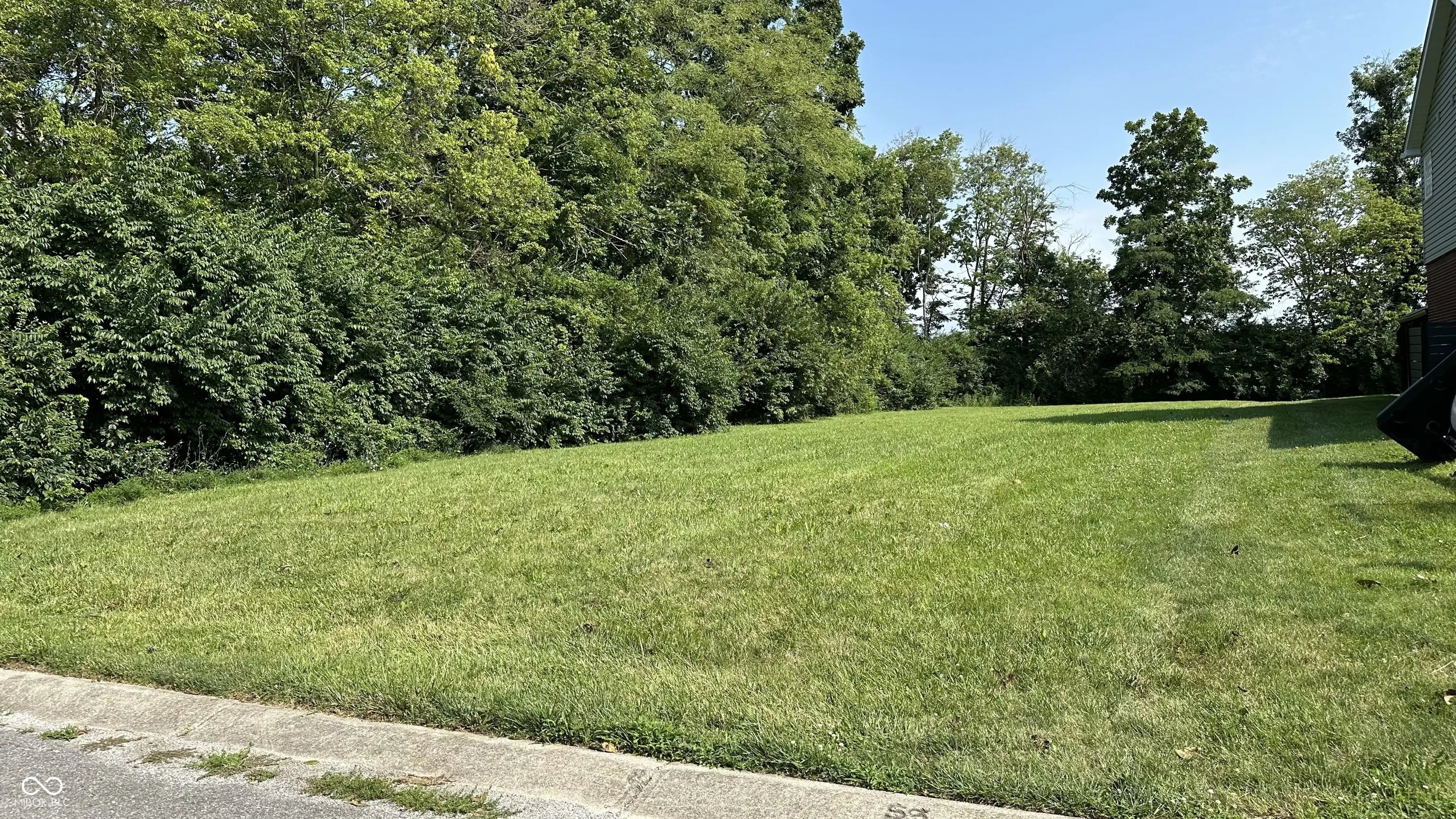 11712 Grazing Lane, Indianapolis
