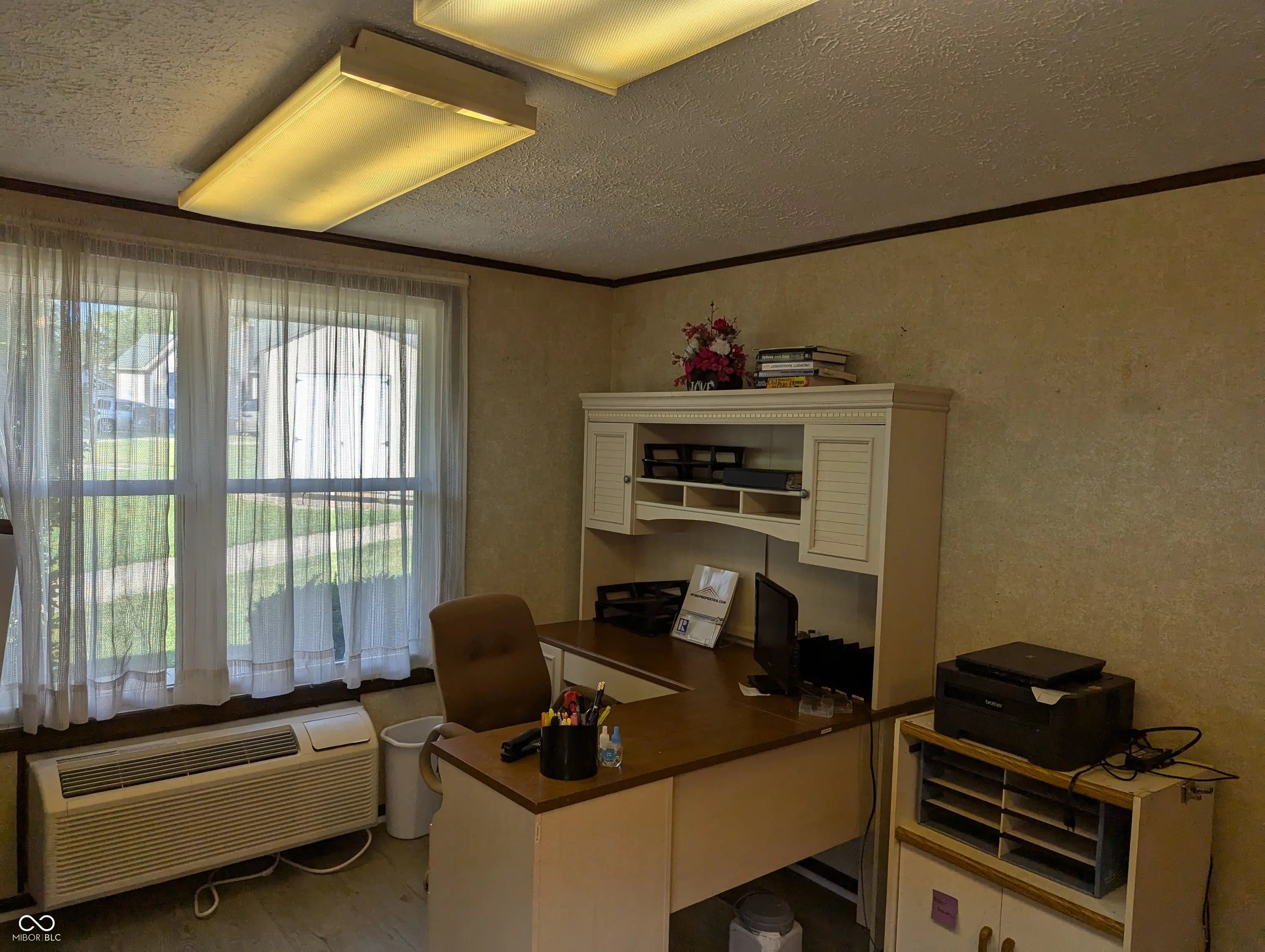 Photo of 403 S California Street Sheridan, IN 46069