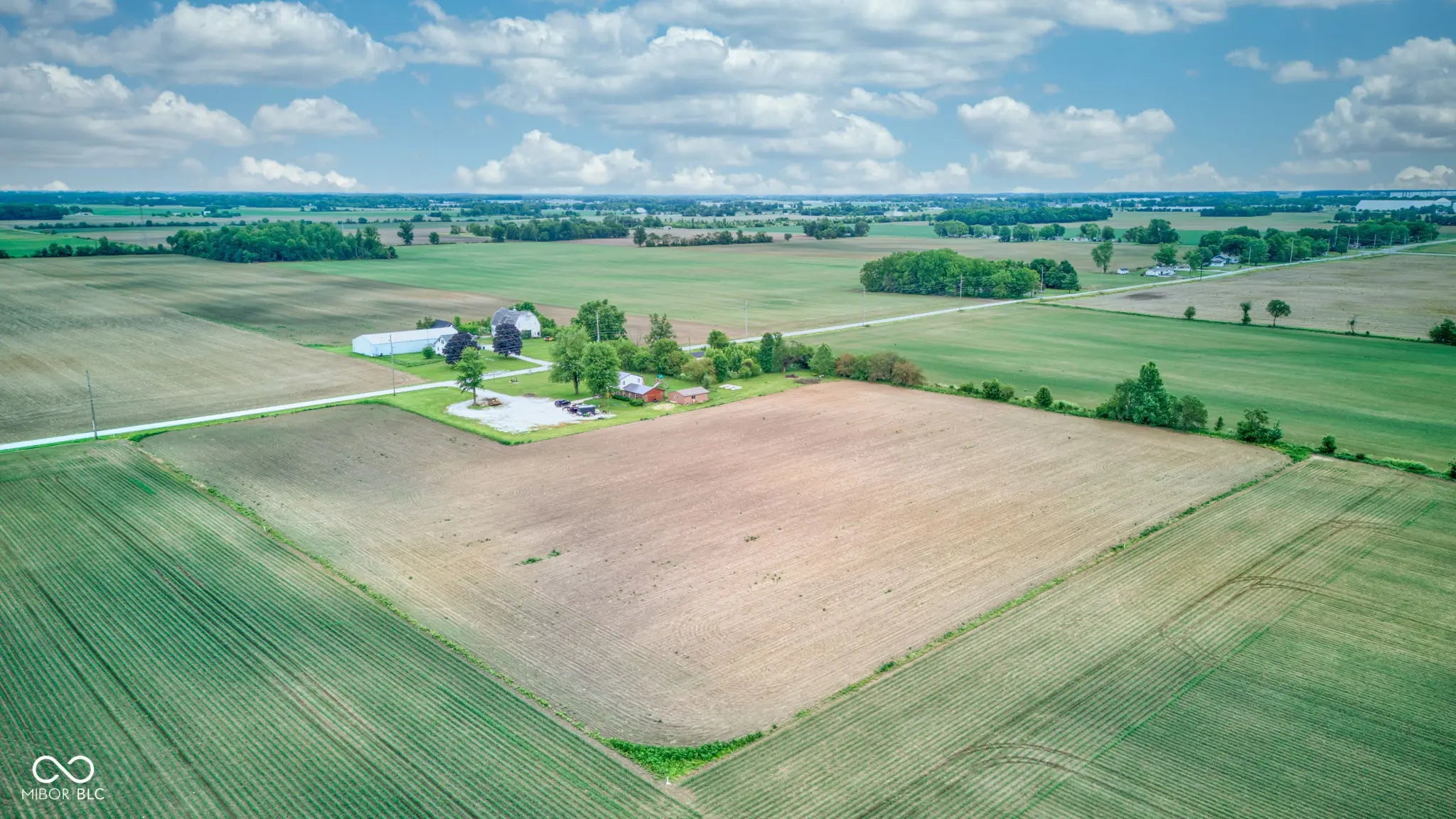 Photo of W Judson Road Kokomo, IN 46901