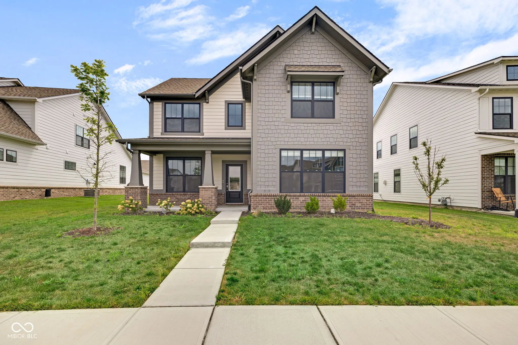 2191 Ryder Place, Westfield