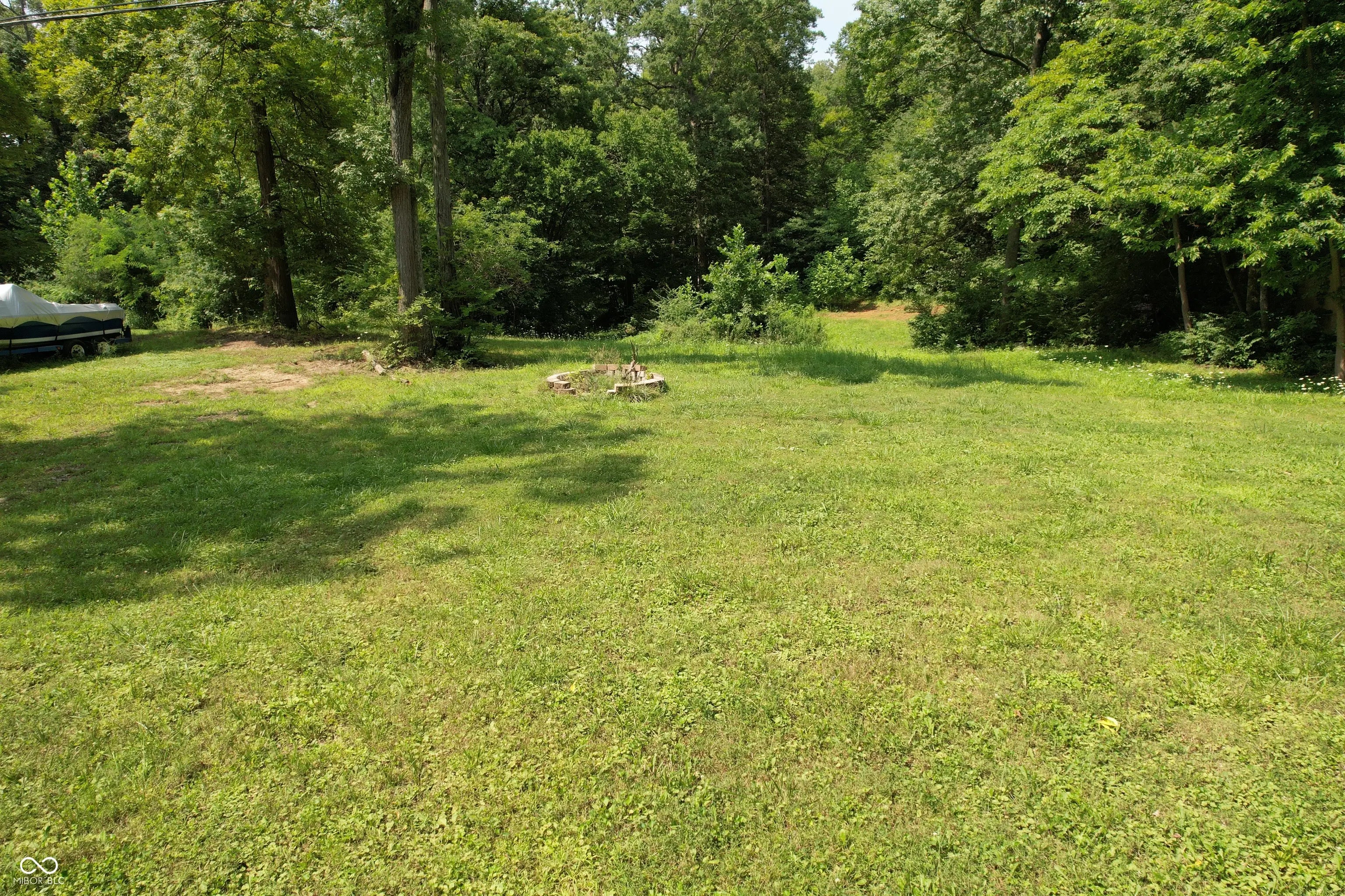 Photo of 86 W Bunkerhill Road Mooresville, IN 46158