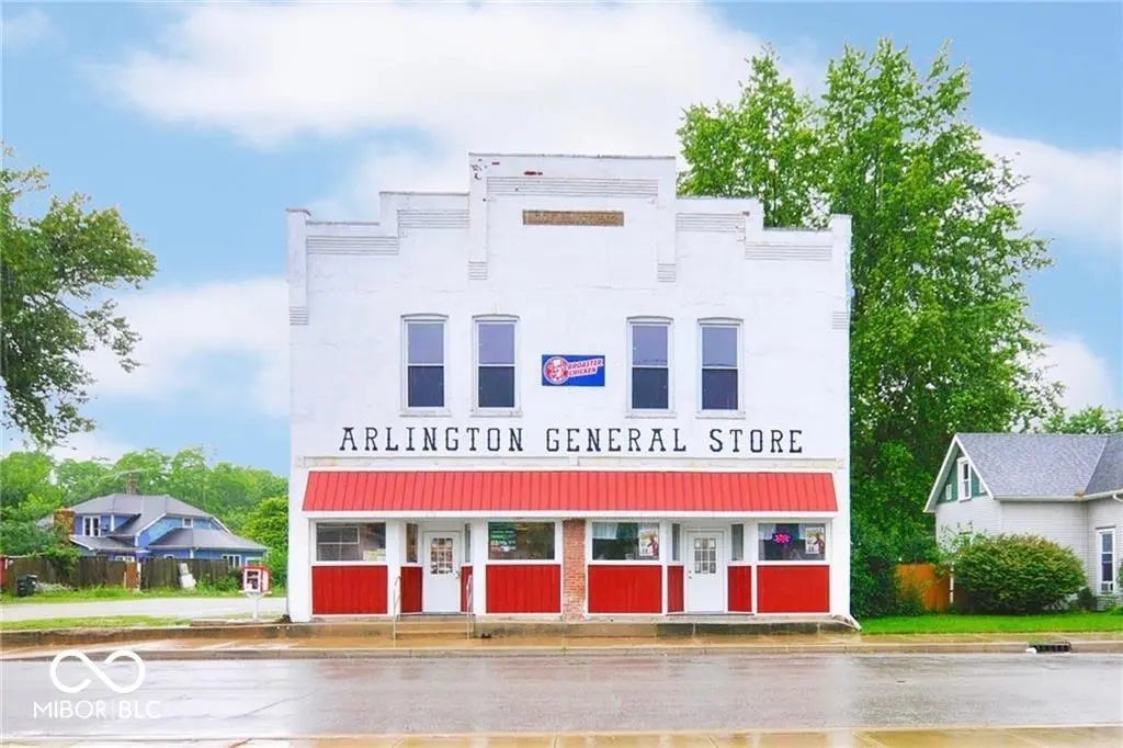 2155 N 700 W W MLS 21993284 Empty photo 1