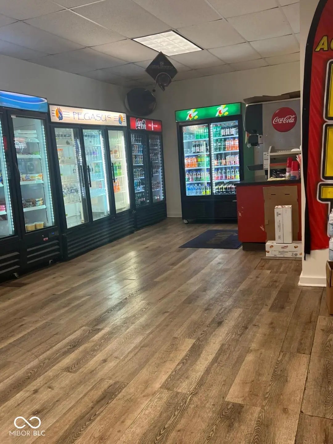 2155 N 700 W W MLS 21993284 Empty photo 12