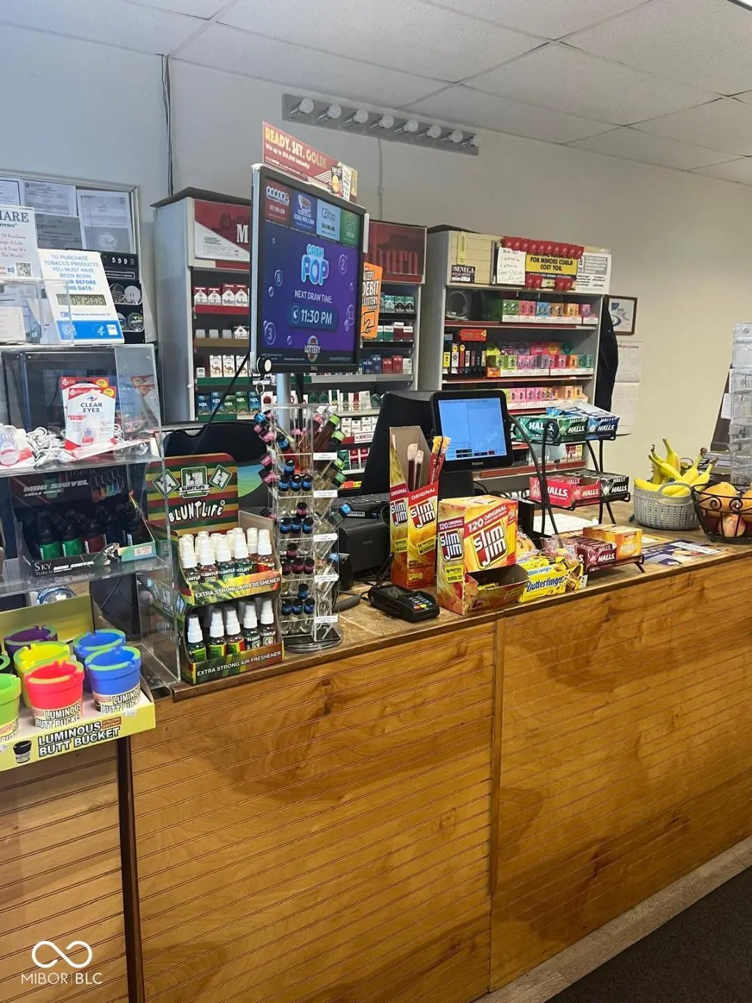 2155 N 700 W W MLS 21993284 Empty photo 14