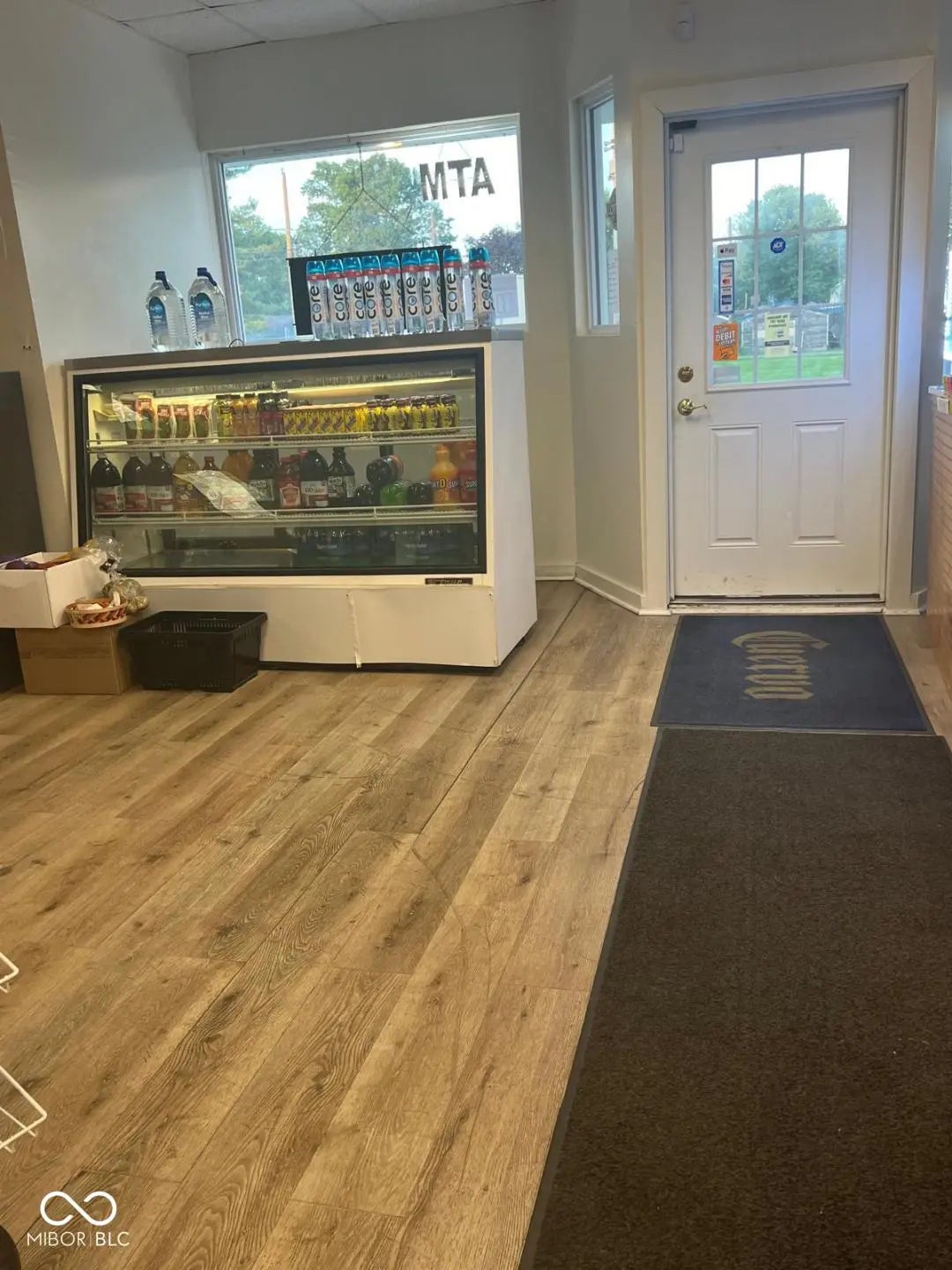 2155 N 700 W W MLS 21993284 Empty photo 16