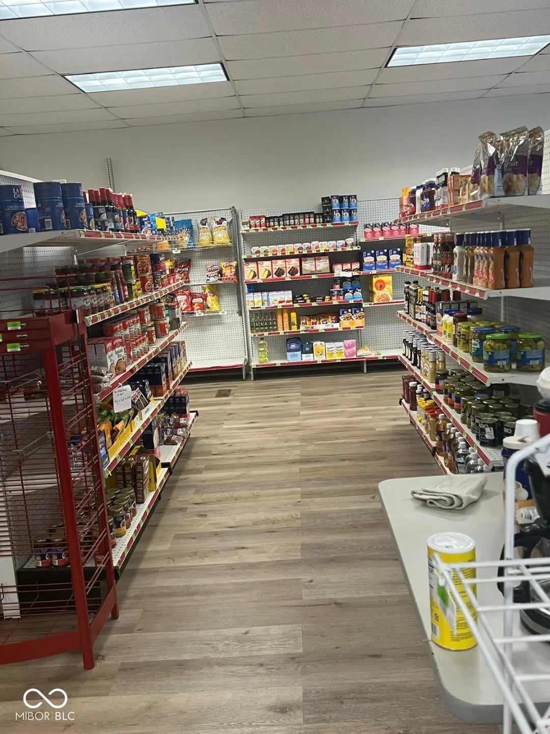 2155 N 700 W W MLS 21993284 Empty photo 6