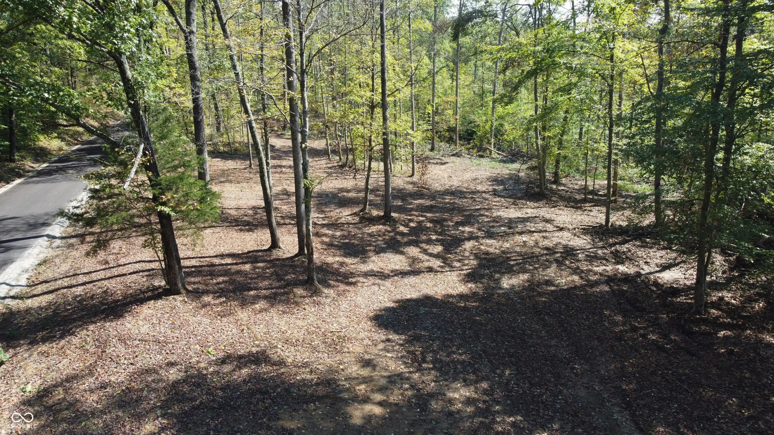 Photo of 8000 W County Road 625 N Norman, IN 47264
