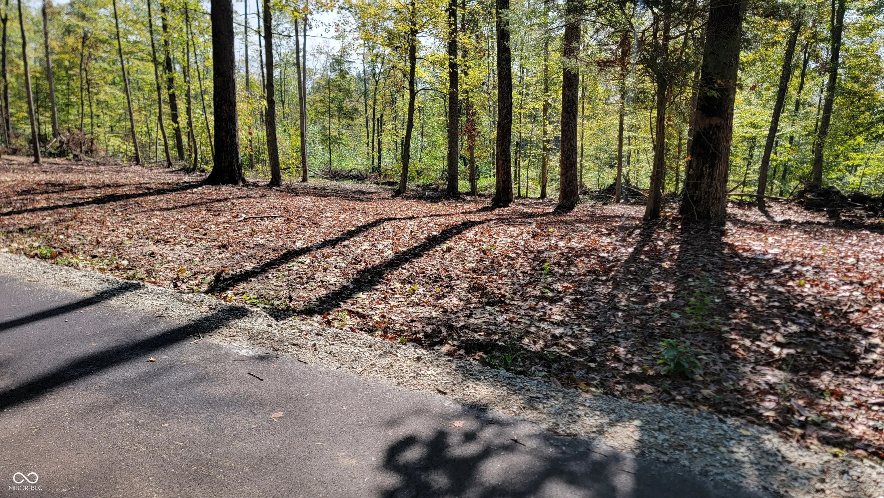 Photo of 8000 W County Road 625 Tract 3 N Norman, IN 47264