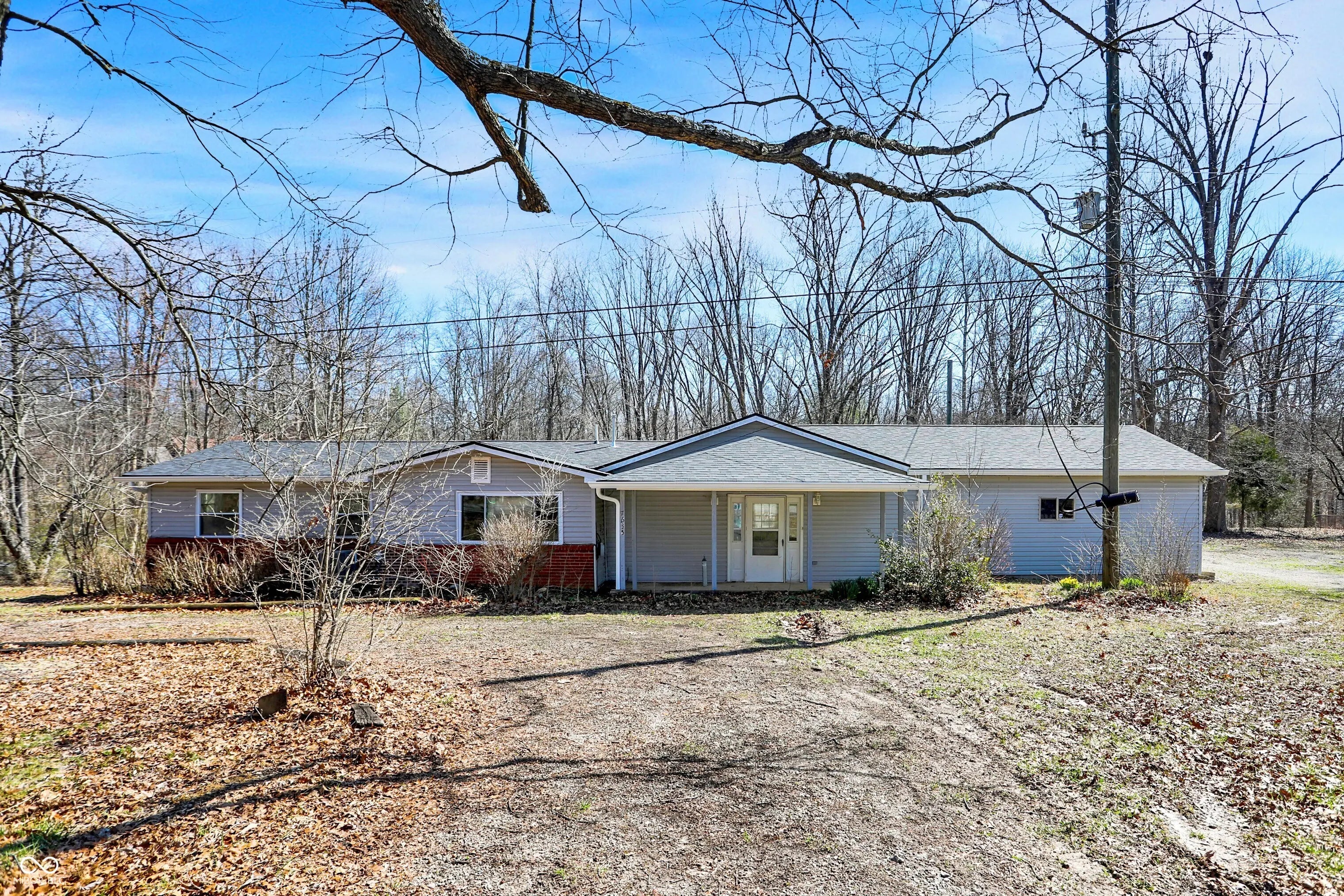 7635 Grizzly Drive, Nineveh