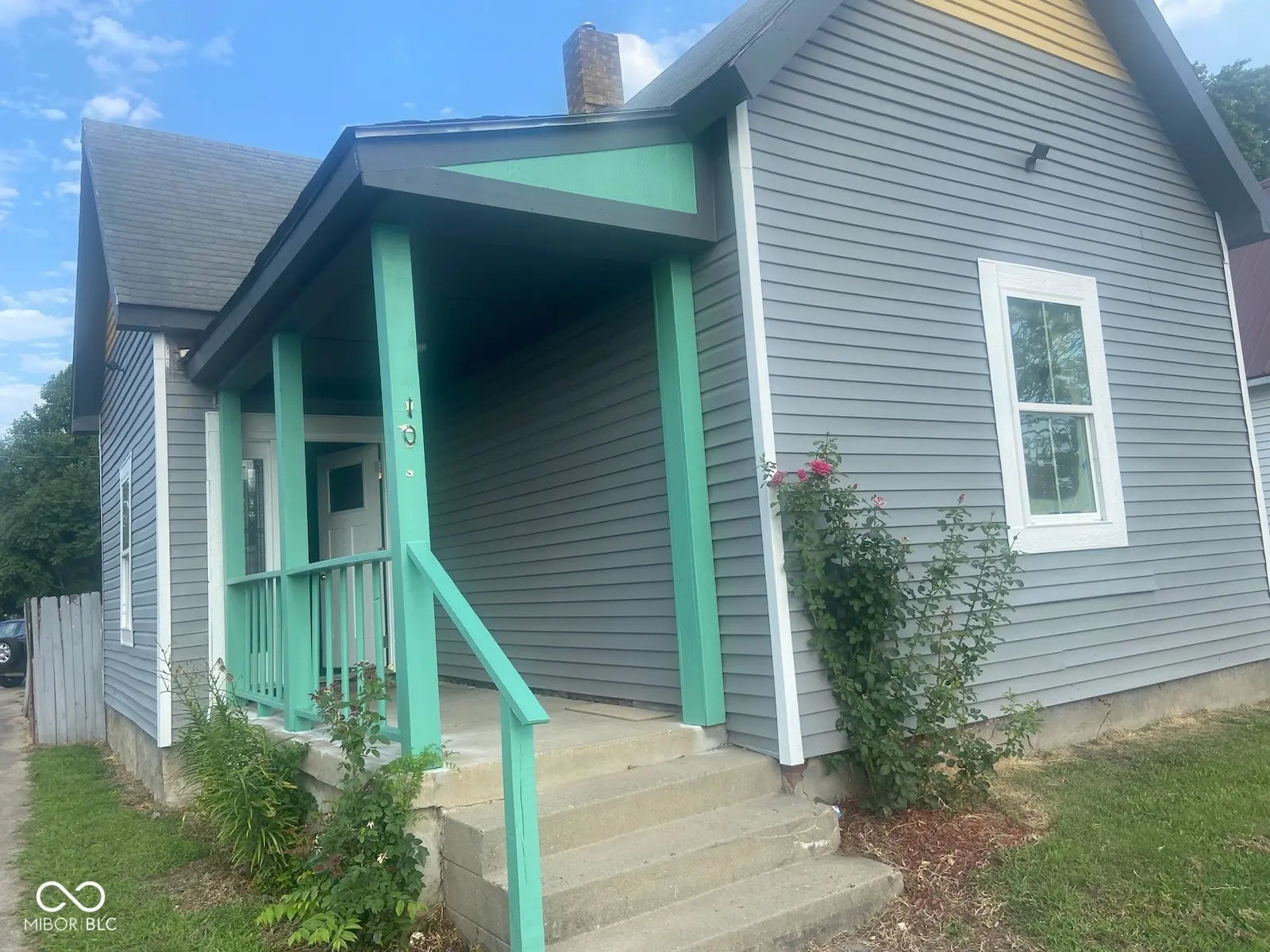 Photo of 100 N 14th Street Terre Haute, IN 47807