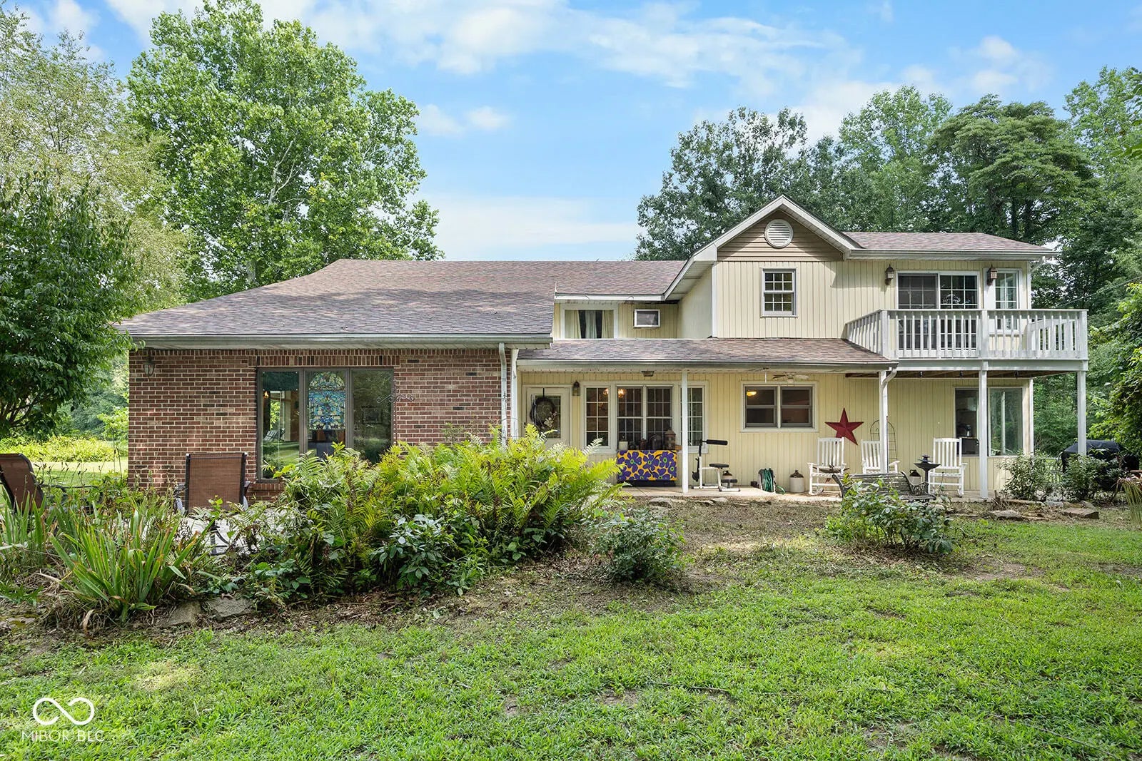5409 N 58th Street, Terre Haute