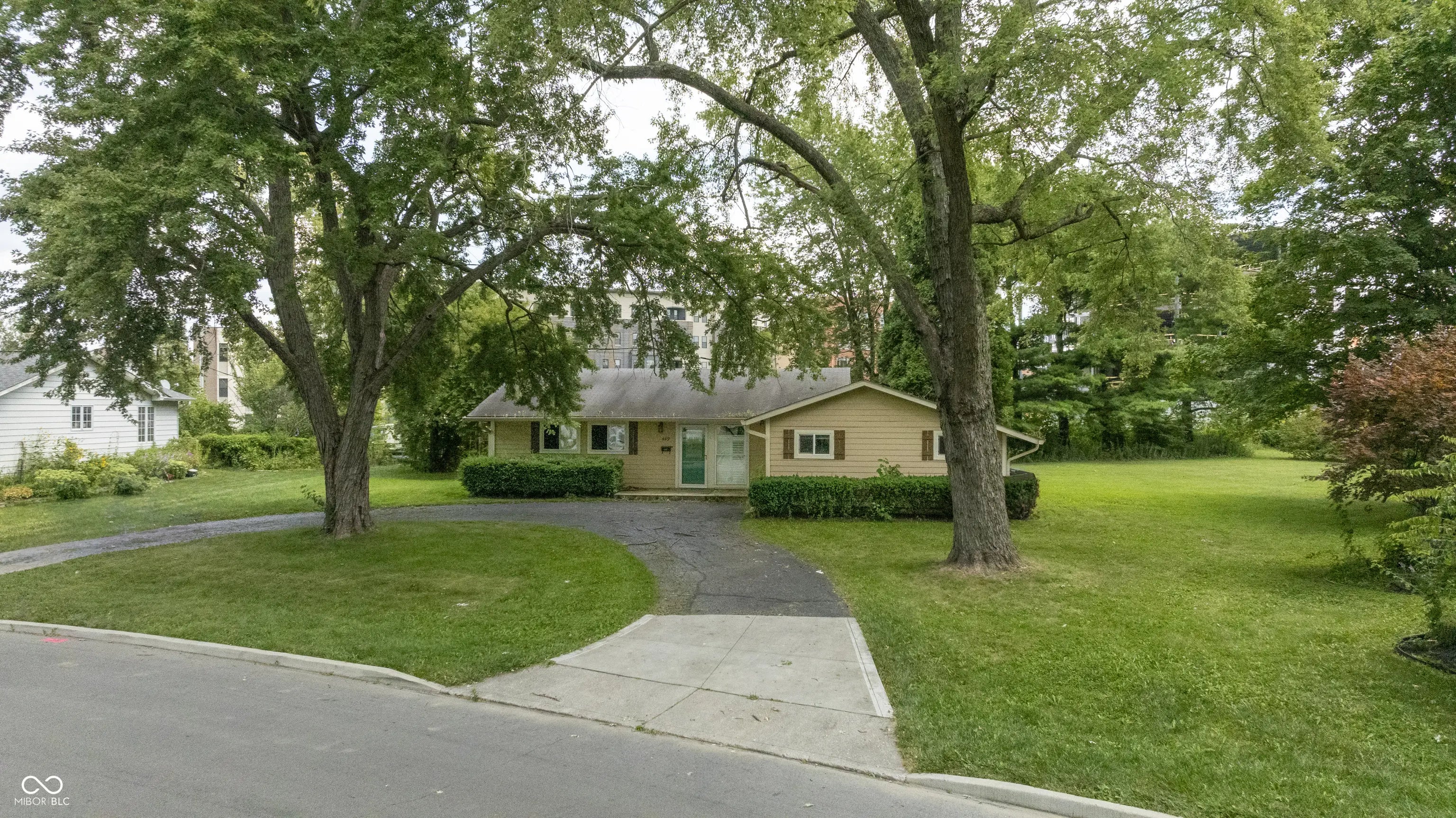 449 Emerson Road, Carmel