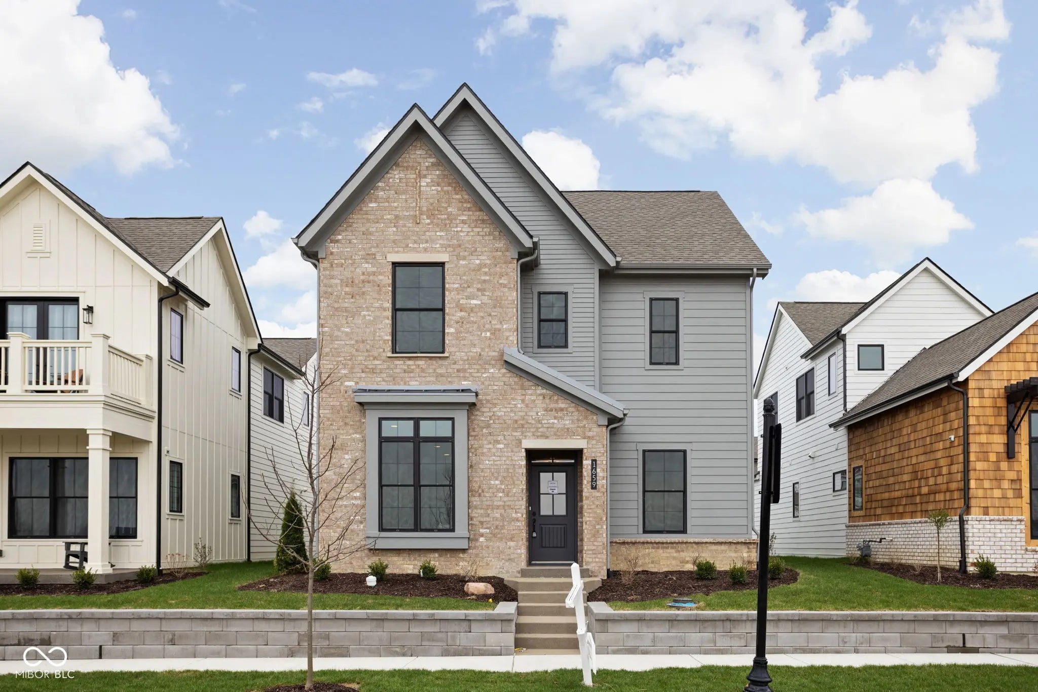 1659 Midland Main Street, Westfield