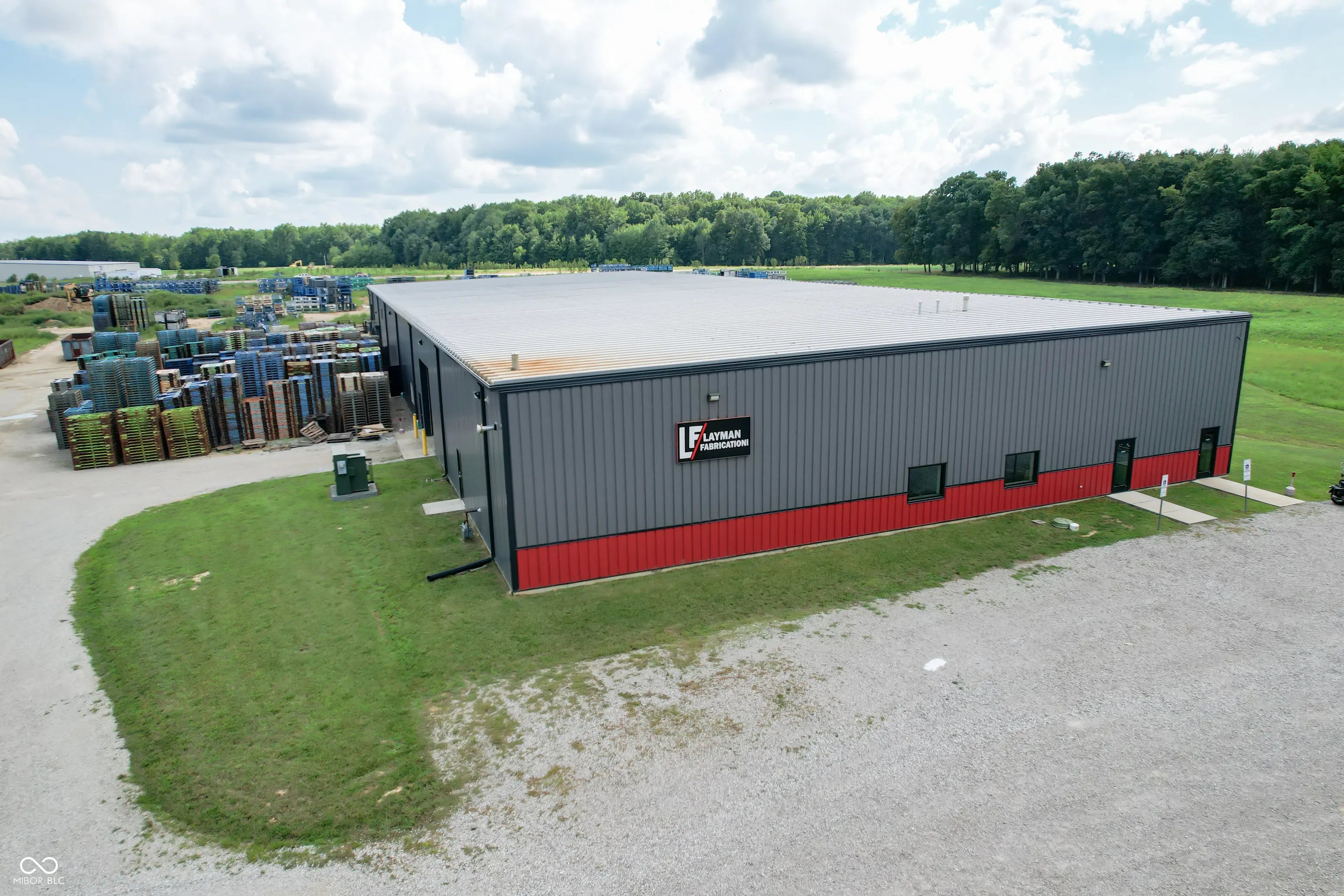 Photo of 895 W County Road 350 N North Vernon, IN 47265