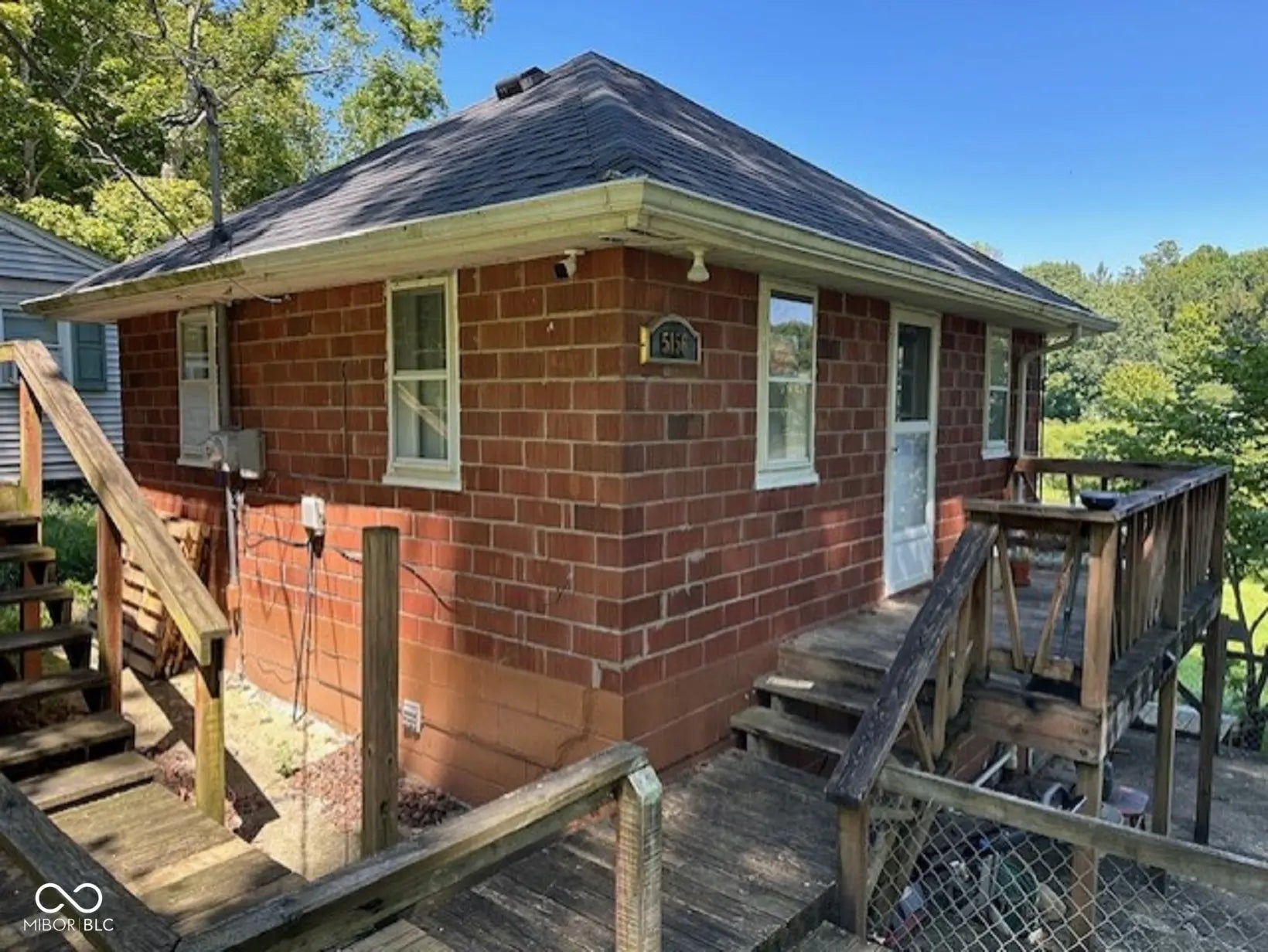 5156 Orange Grove Road, Gosport