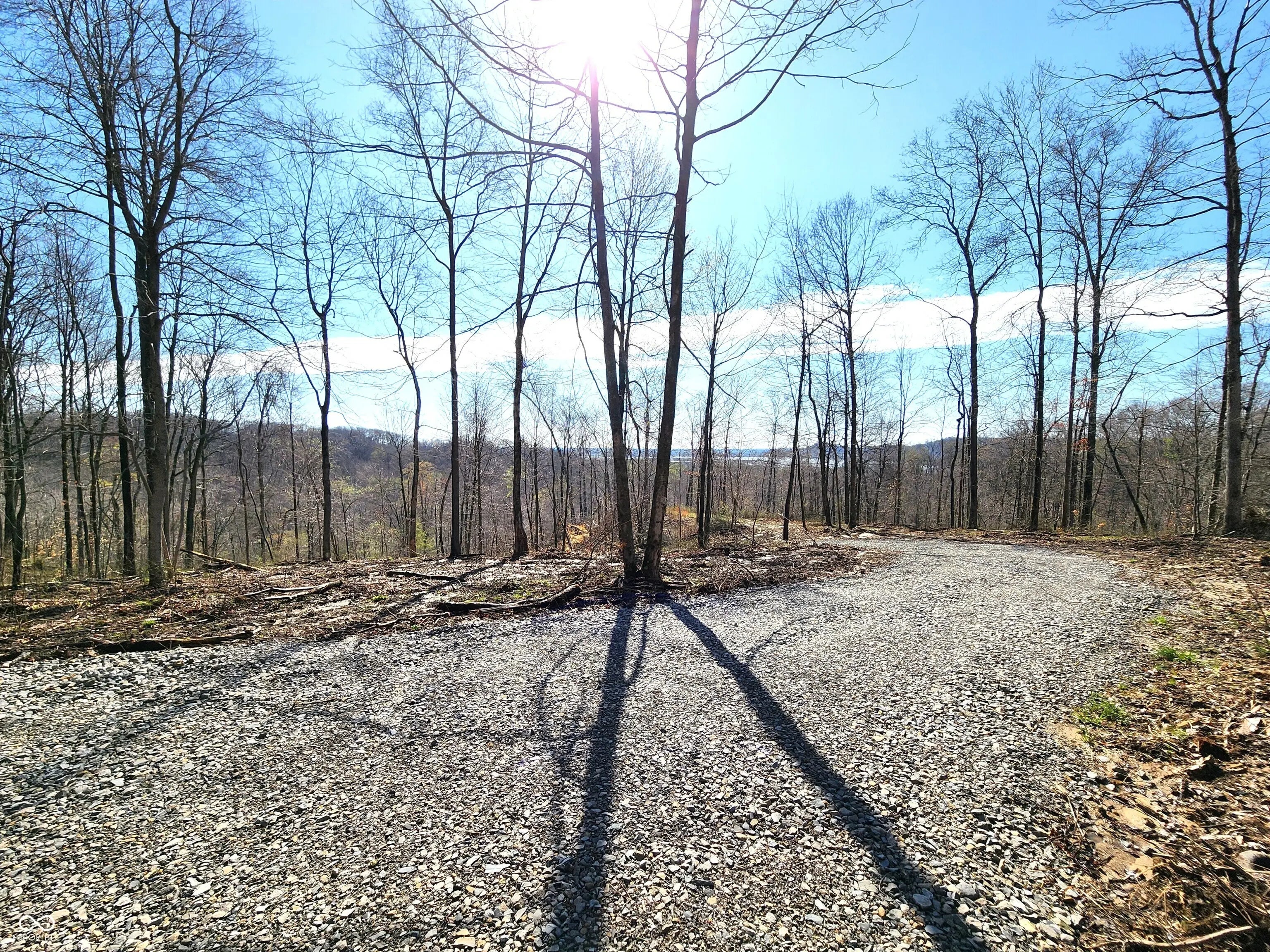 Photo of Goat Hollow Estates Lot 6 Martinsville, IN 46151