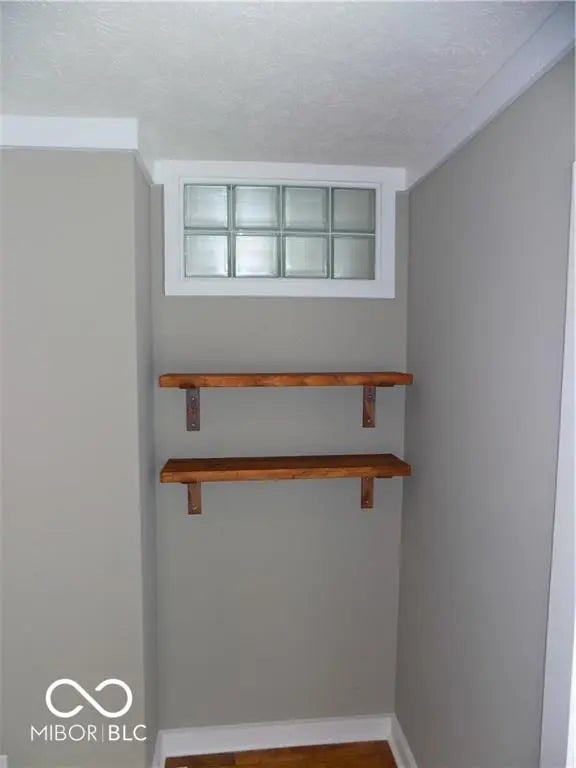 876 W County Road 25 S MLS 21998382 No Subdivision photo 11