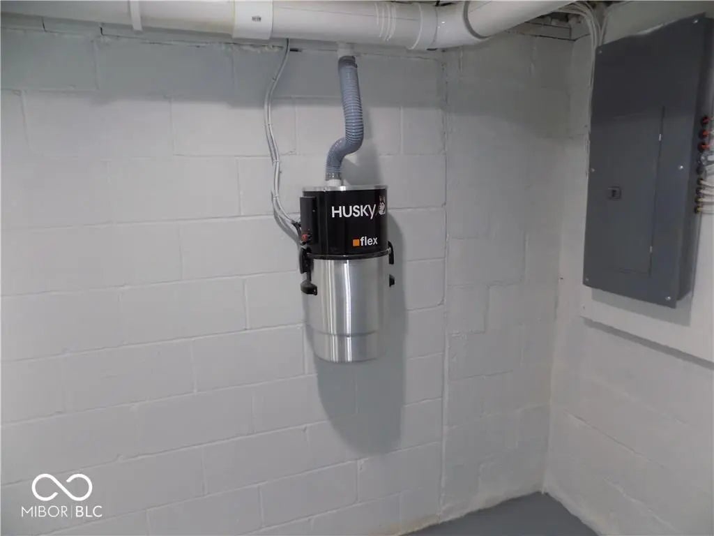 876 W County Road 25 S MLS 21998382 No Subdivision photo 25