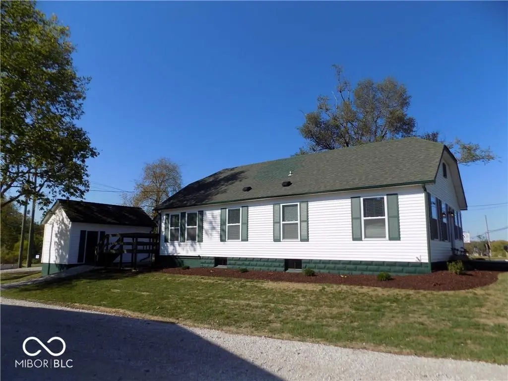 876 W County Road 25 S MLS 21998382 No Subdivision photo 27