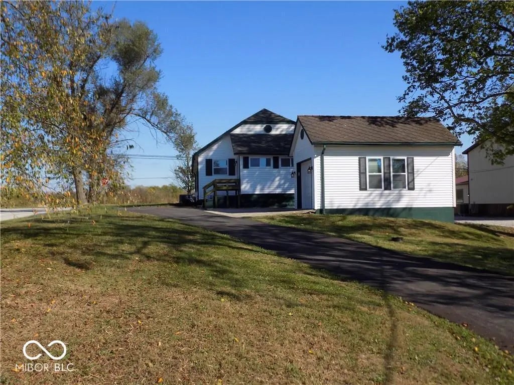 876 W County Road 25 S MLS 21998382 No Subdivision photo 28