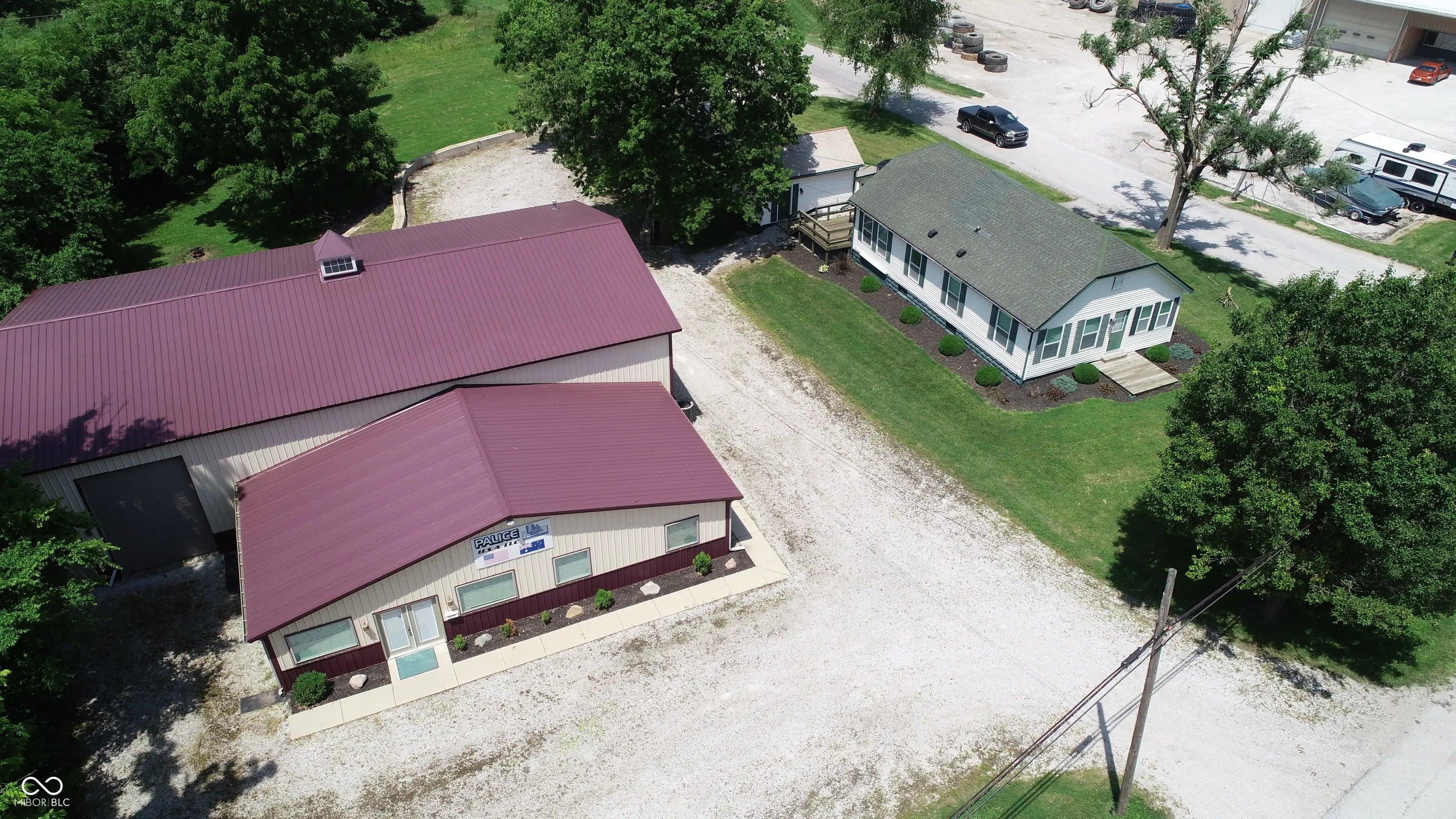 876 W County Road 25 S MLS 21998382 No Subdivision photo 31