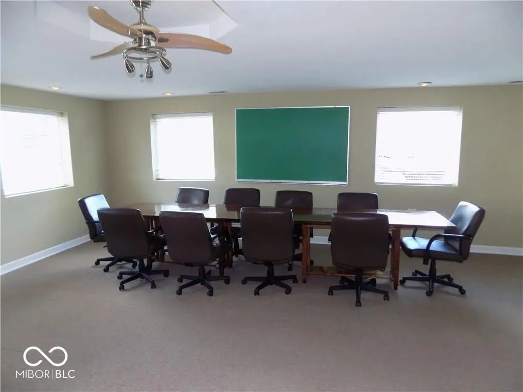 876 W County Road 25 S MLS 21998382 No Subdivision photo 39