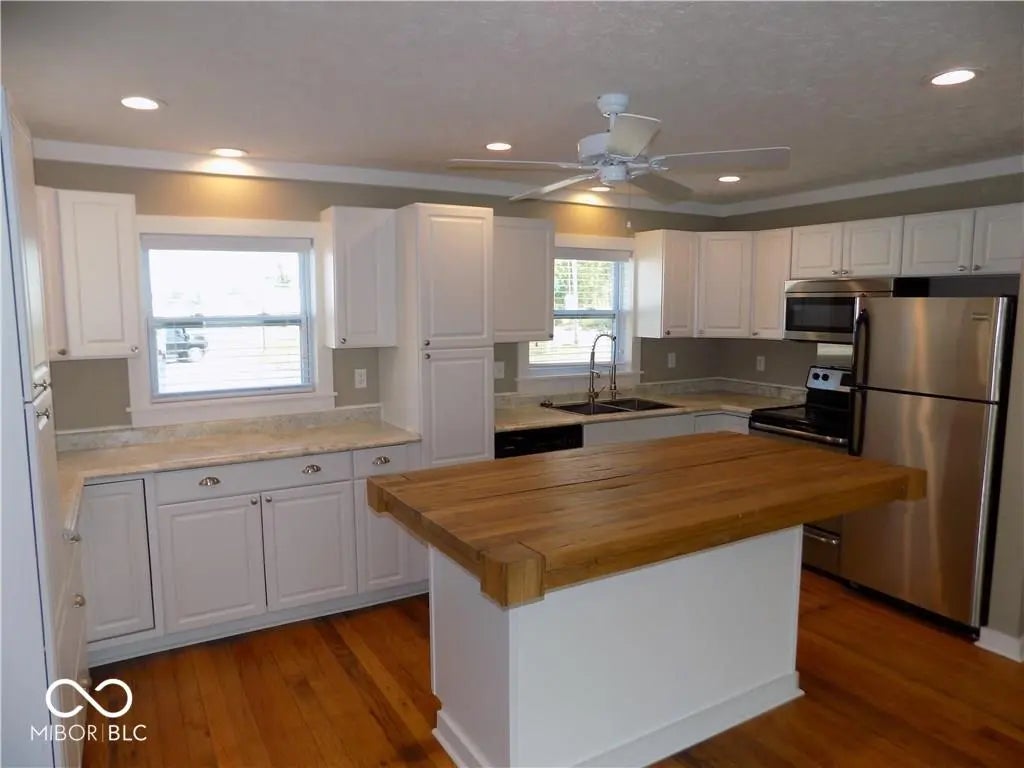 876 W County Road 25 S MLS 21998382 No Subdivision photo 4