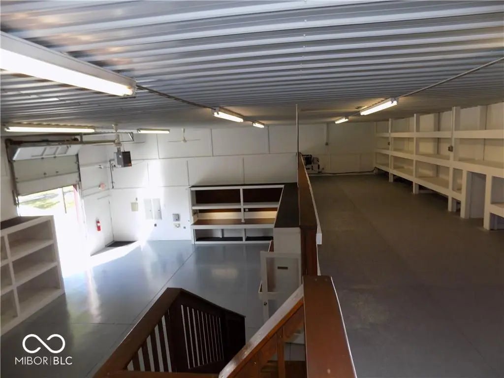 876 W County Road 25 S MLS 21998382 No Subdivision photo 45