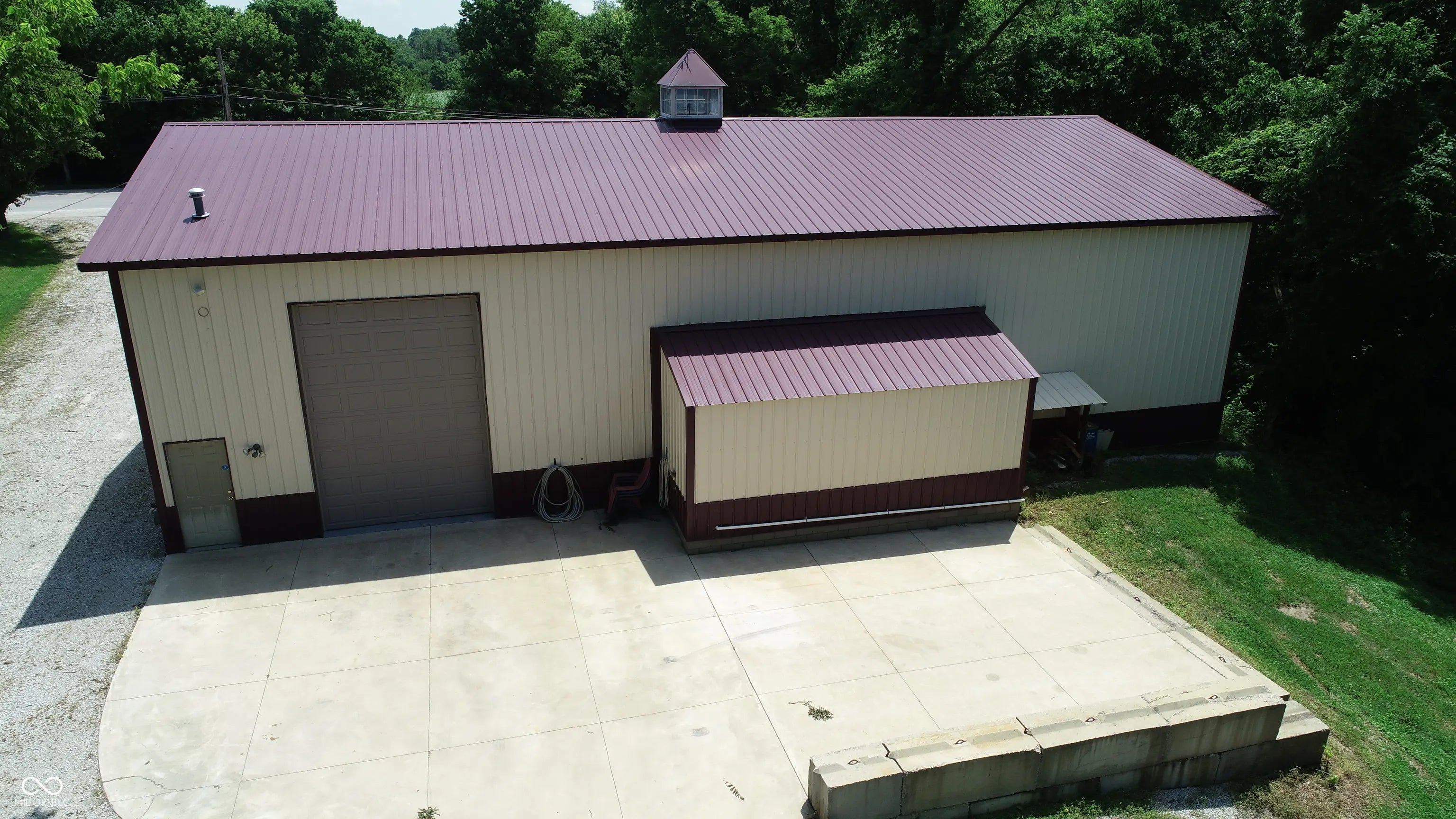 876 W County Road 25 S MLS 21998382 No Subdivision photo 46