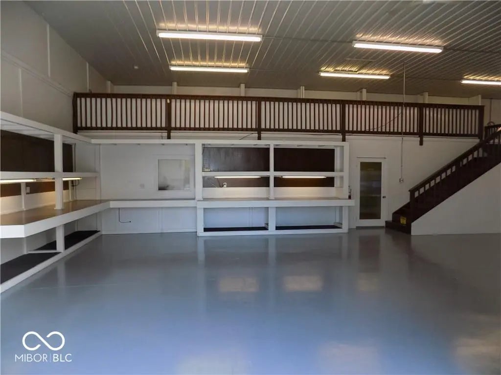 876 W County Road 25 S MLS 21998382 No Subdivision photo 48