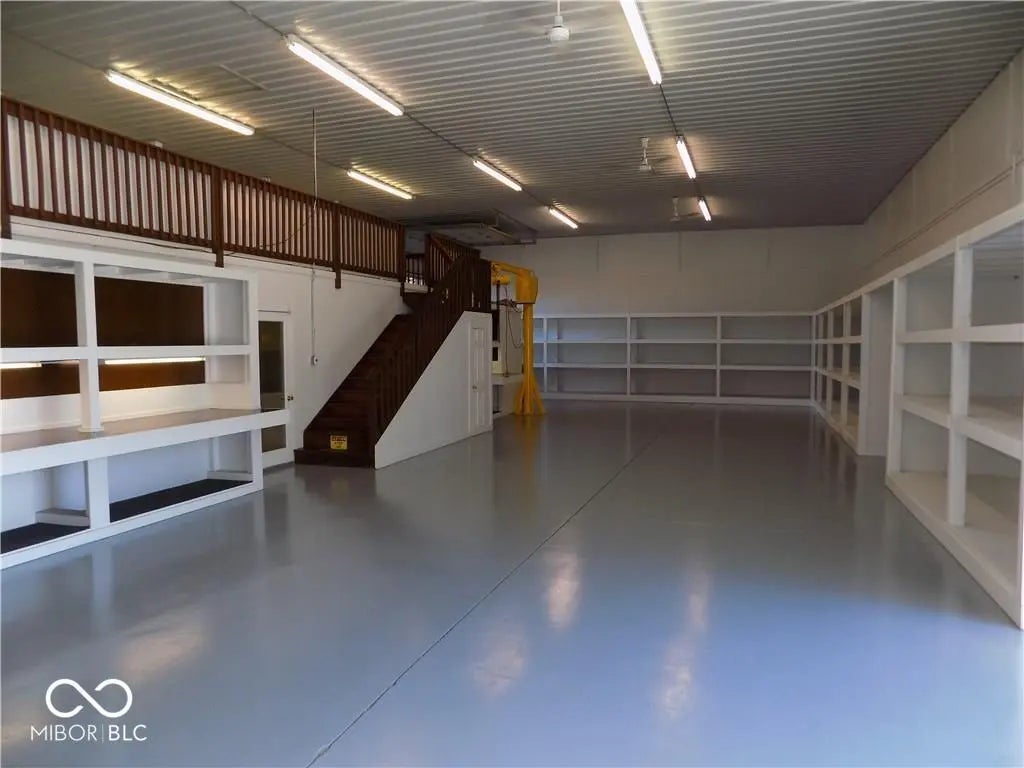 876 W County Road 25 S MLS 21998382 No Subdivision photo 49