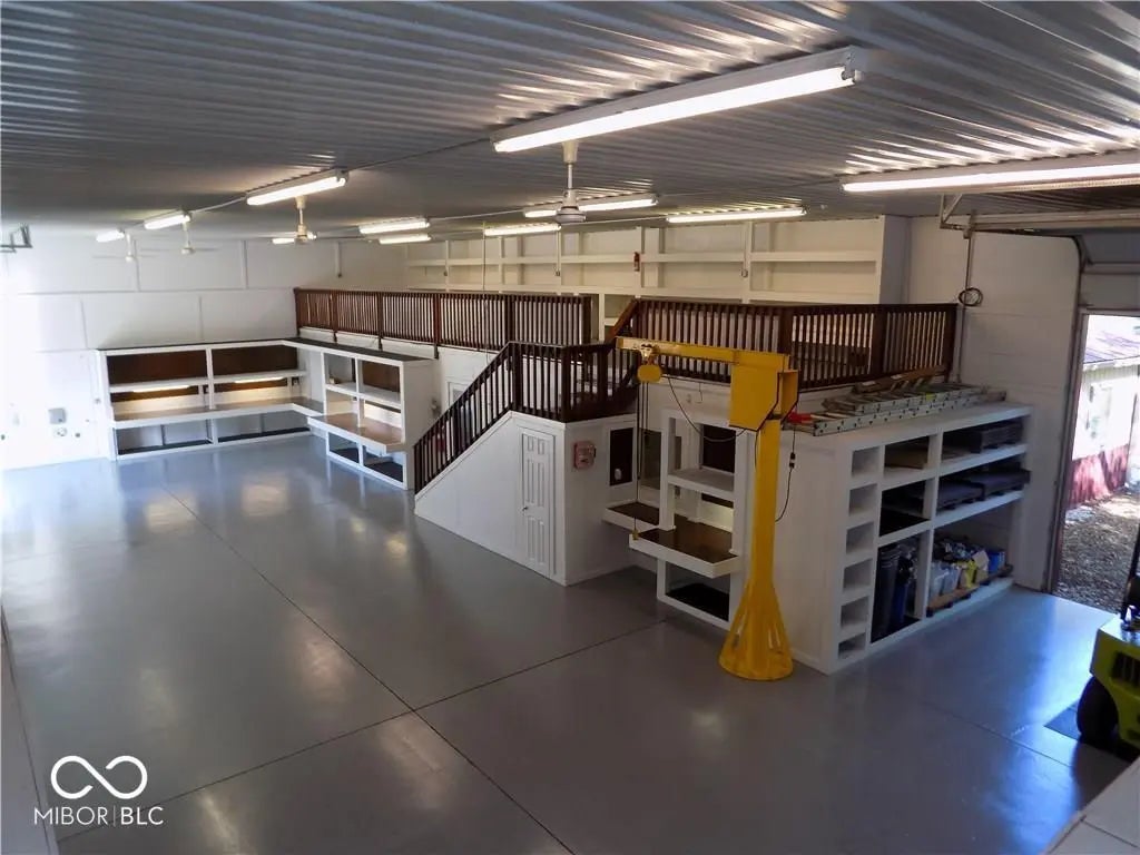 876 W County Road 25 S MLS 21998382 No Subdivision photo 50