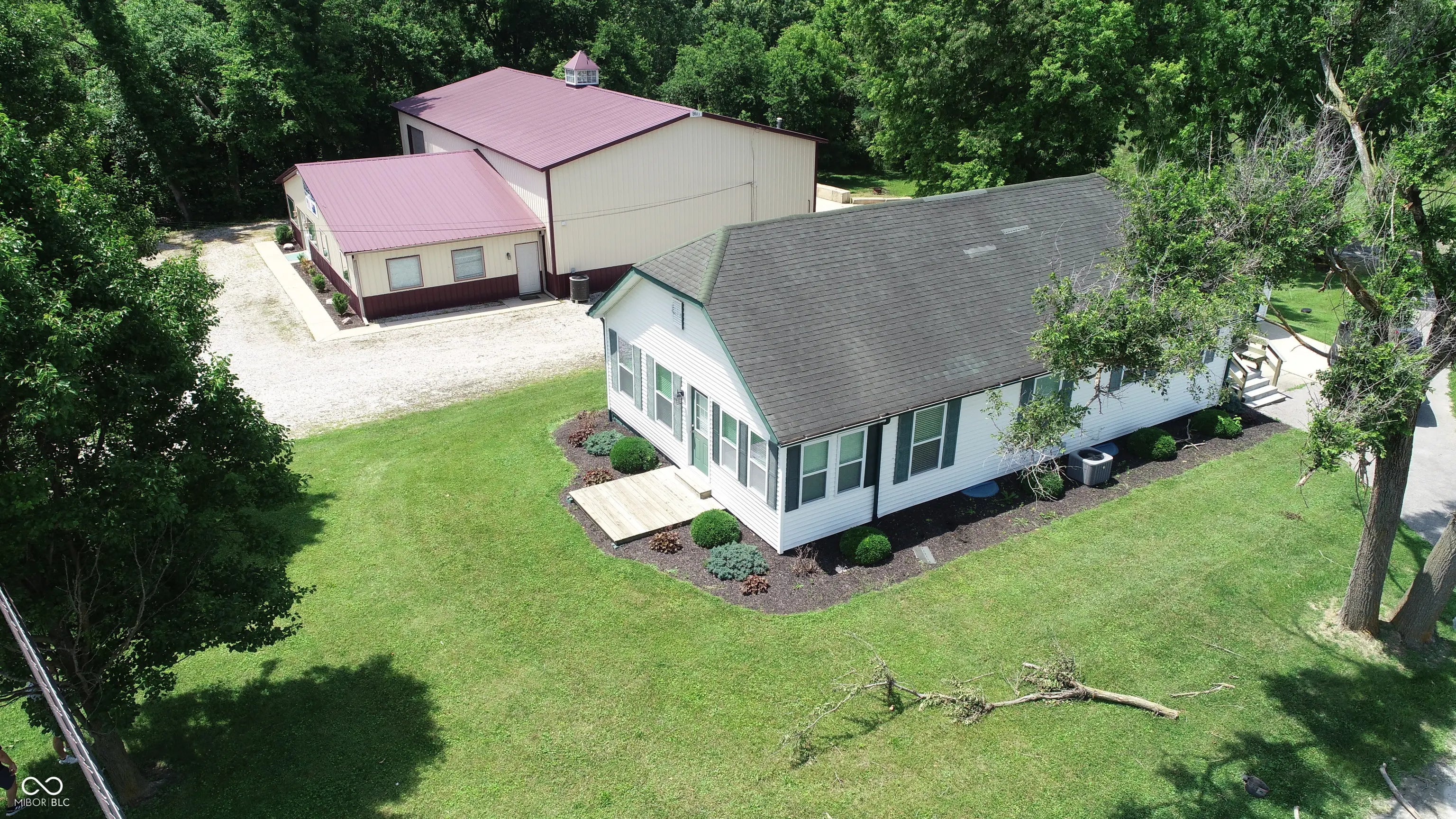 876 W County Road 25 S MLS 21998382 No Subdivision photo 51