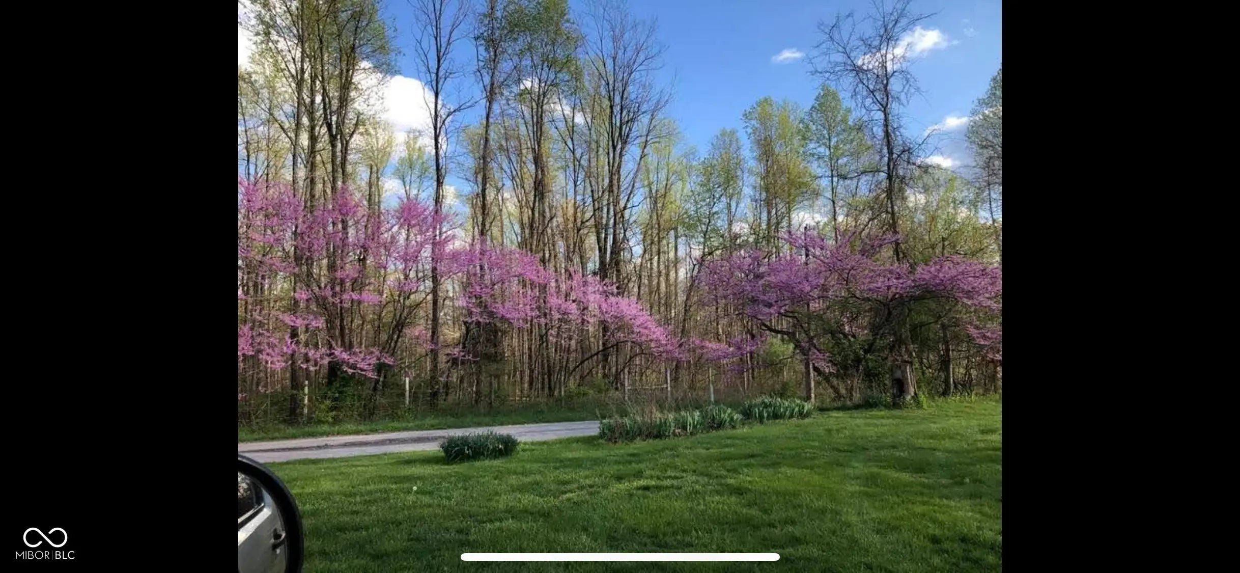 Photo of 9700 N Bowman Road Gosport, IN 47433