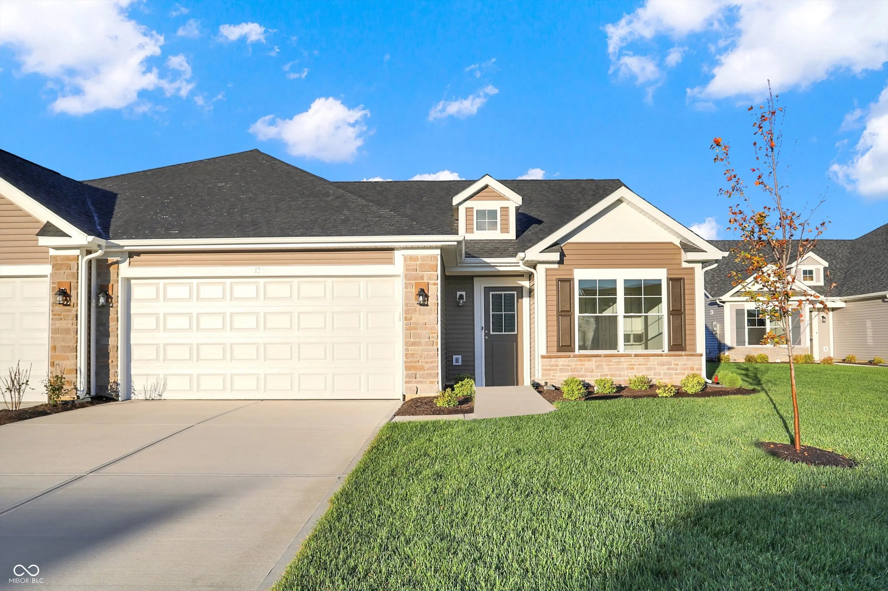 134 Maxim Court, Cumberland
