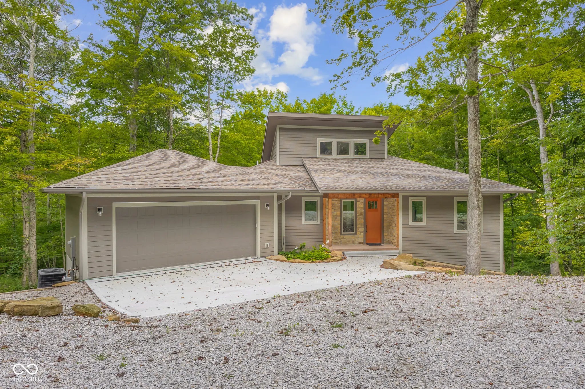 214 Woods Lane MLS 21999183 Woods Lane photo 1