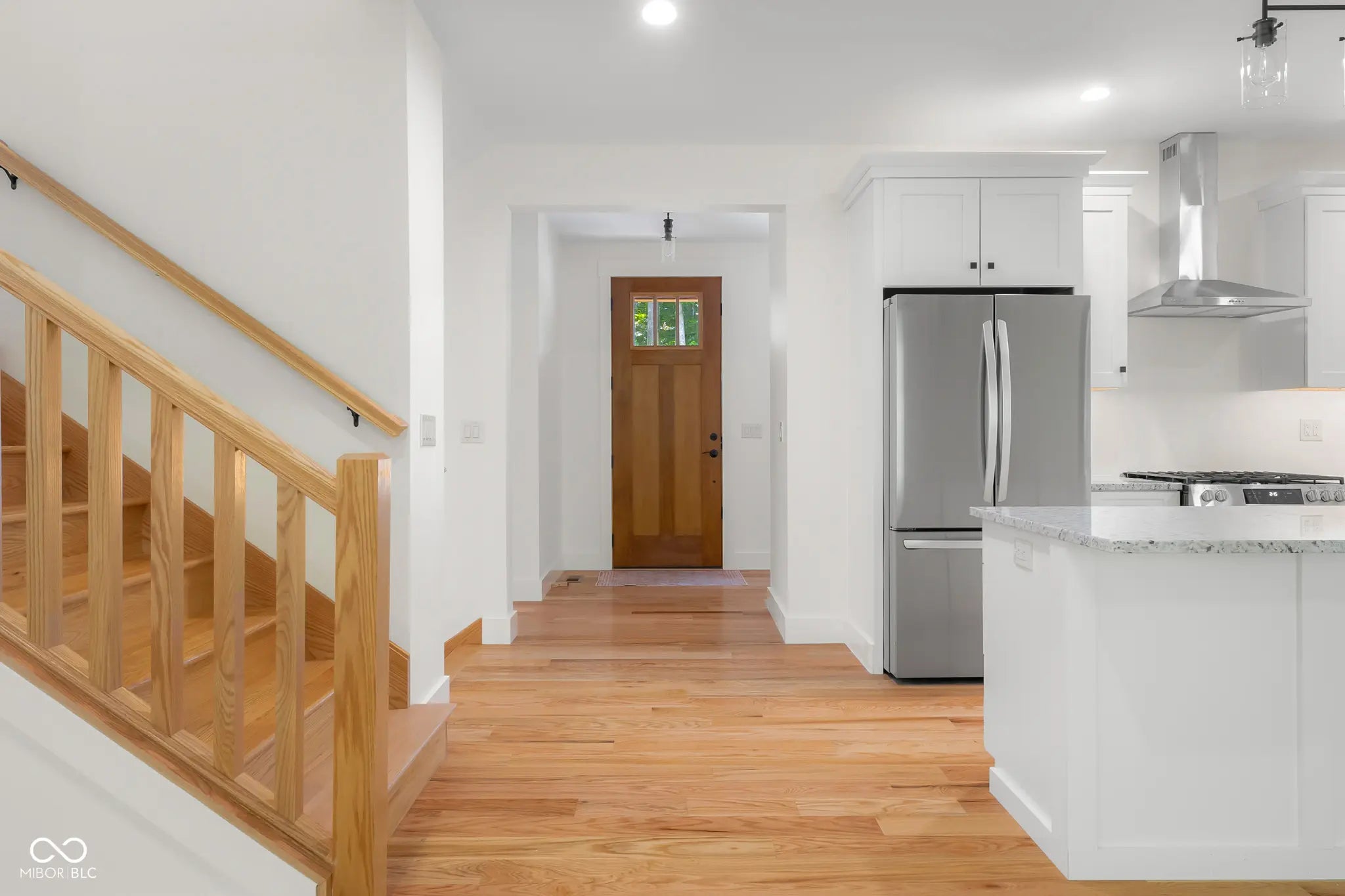 214 Woods Lane MLS 21999183 Woods Lane photo 10