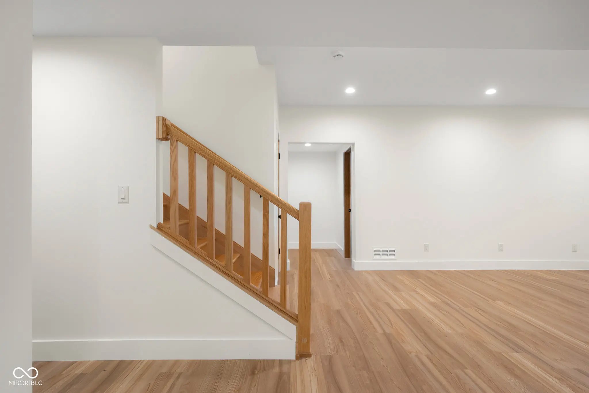 214 Woods Lane MLS 21999183 Woods Lane photo 11