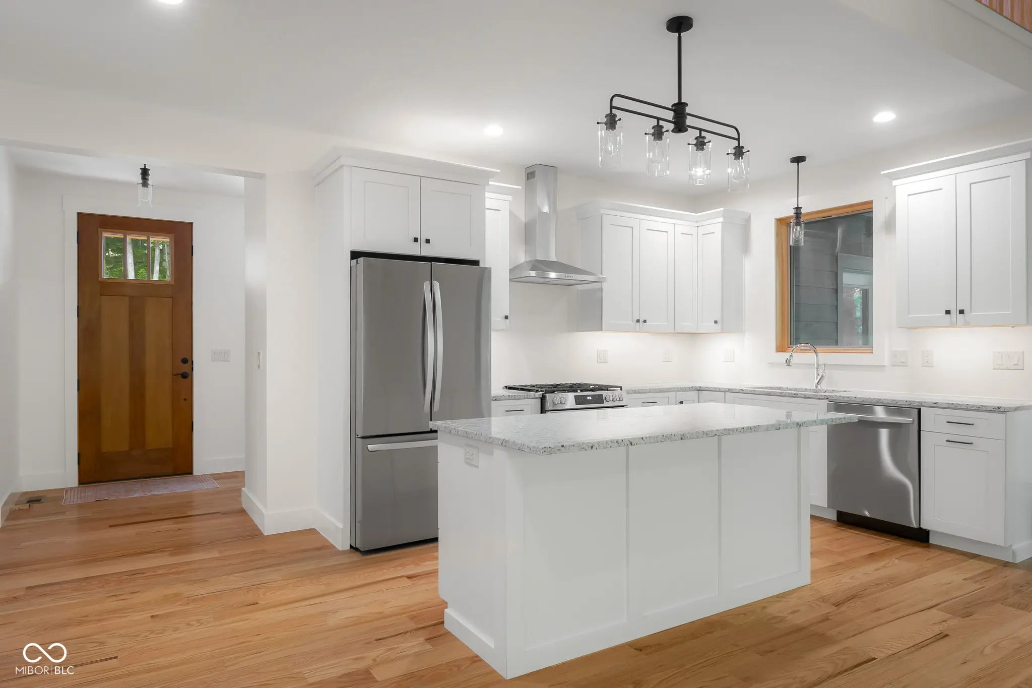 214 Woods Lane MLS 21999183 Woods Lane photo 12