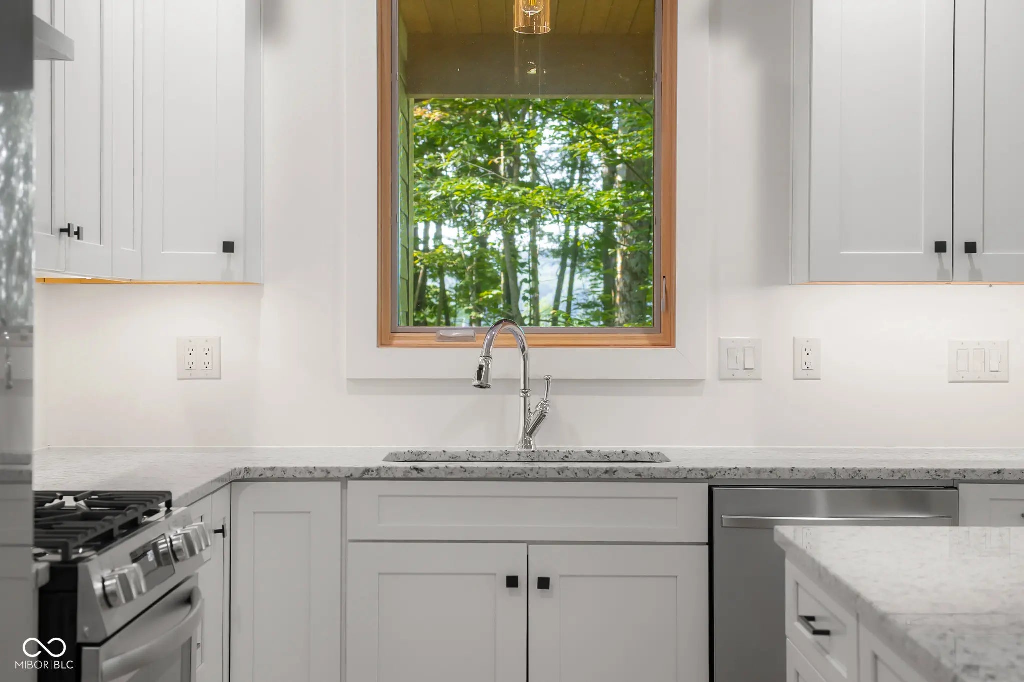 214 Woods Lane MLS 21999183 Woods Lane photo 13