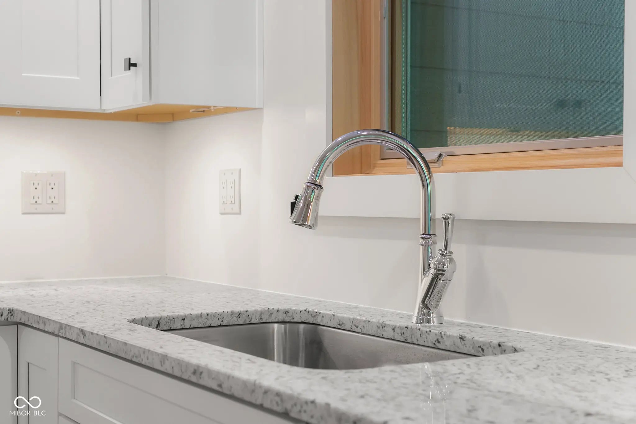 214 Woods Lane MLS 21999183 Woods Lane photo 14