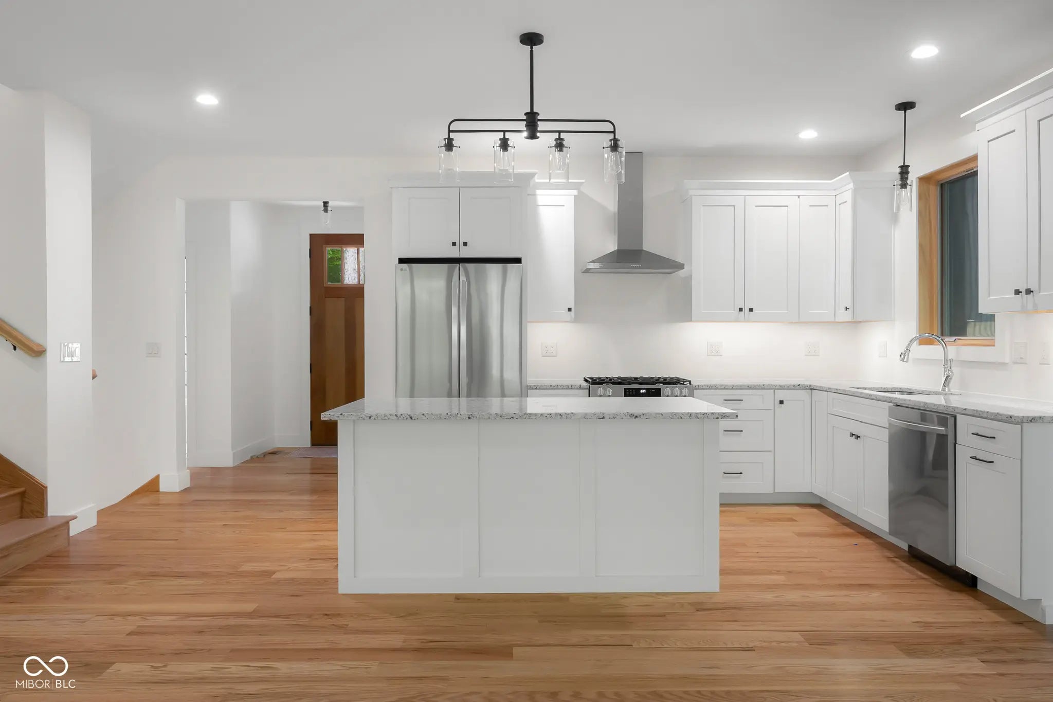 214 Woods Lane MLS 21999183 Woods Lane photo 15