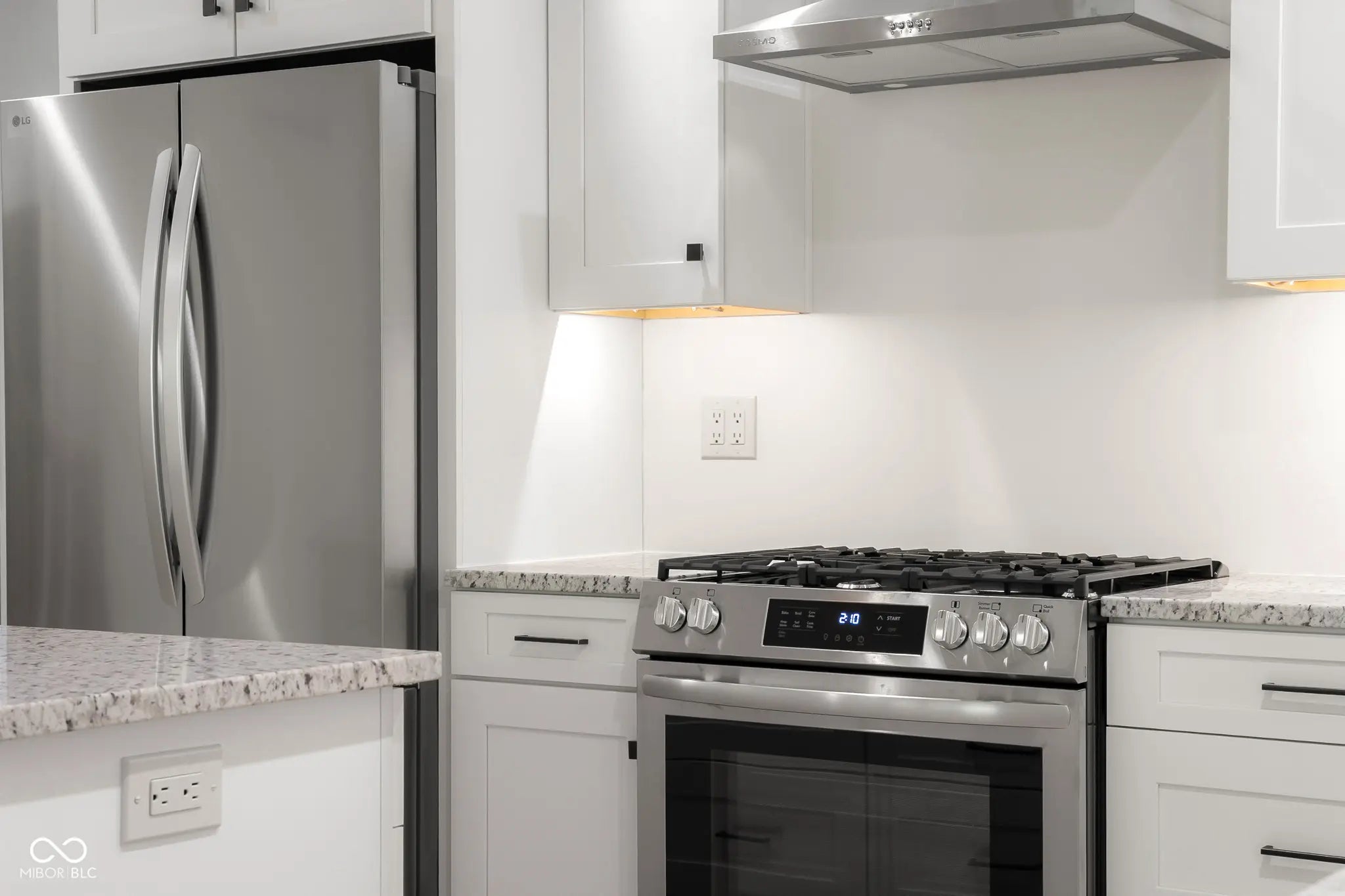 214 Woods Lane MLS 21999183 Woods Lane photo 16