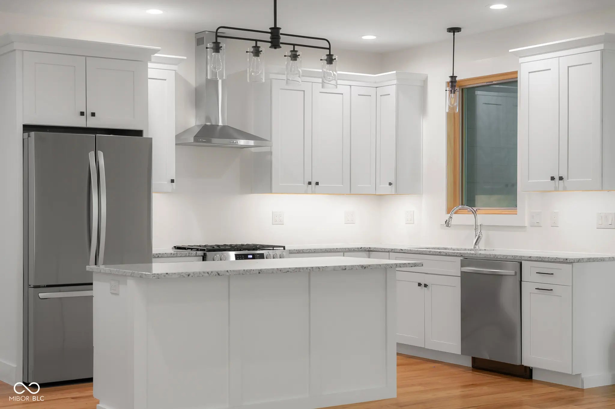 214 Woods Lane MLS 21999183 Woods Lane photo 17