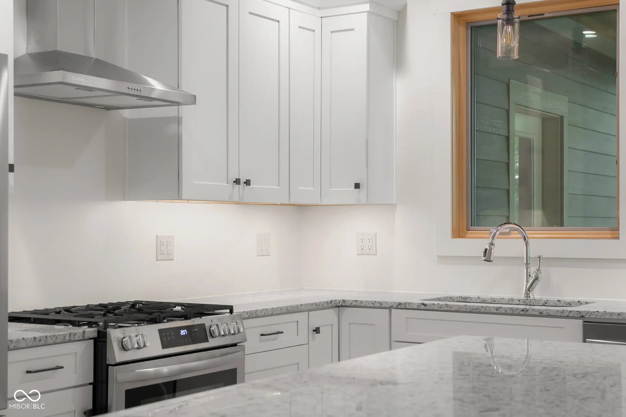 214 Woods Lane MLS 21999183 Woods Lane photo 18