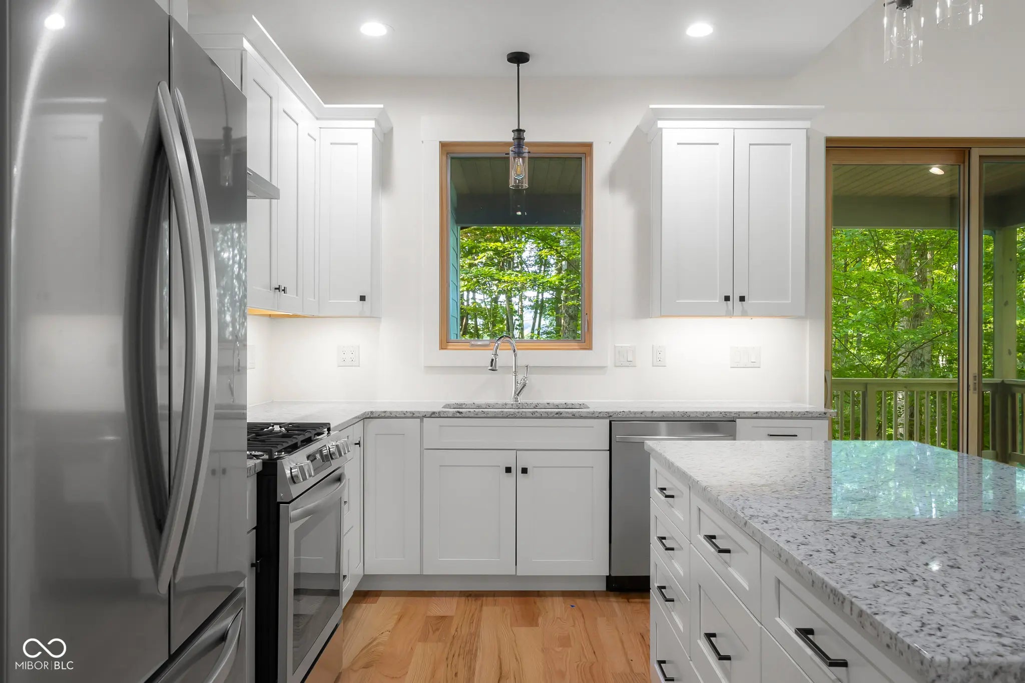 214 Woods Lane MLS 21999183 Woods Lane photo 19