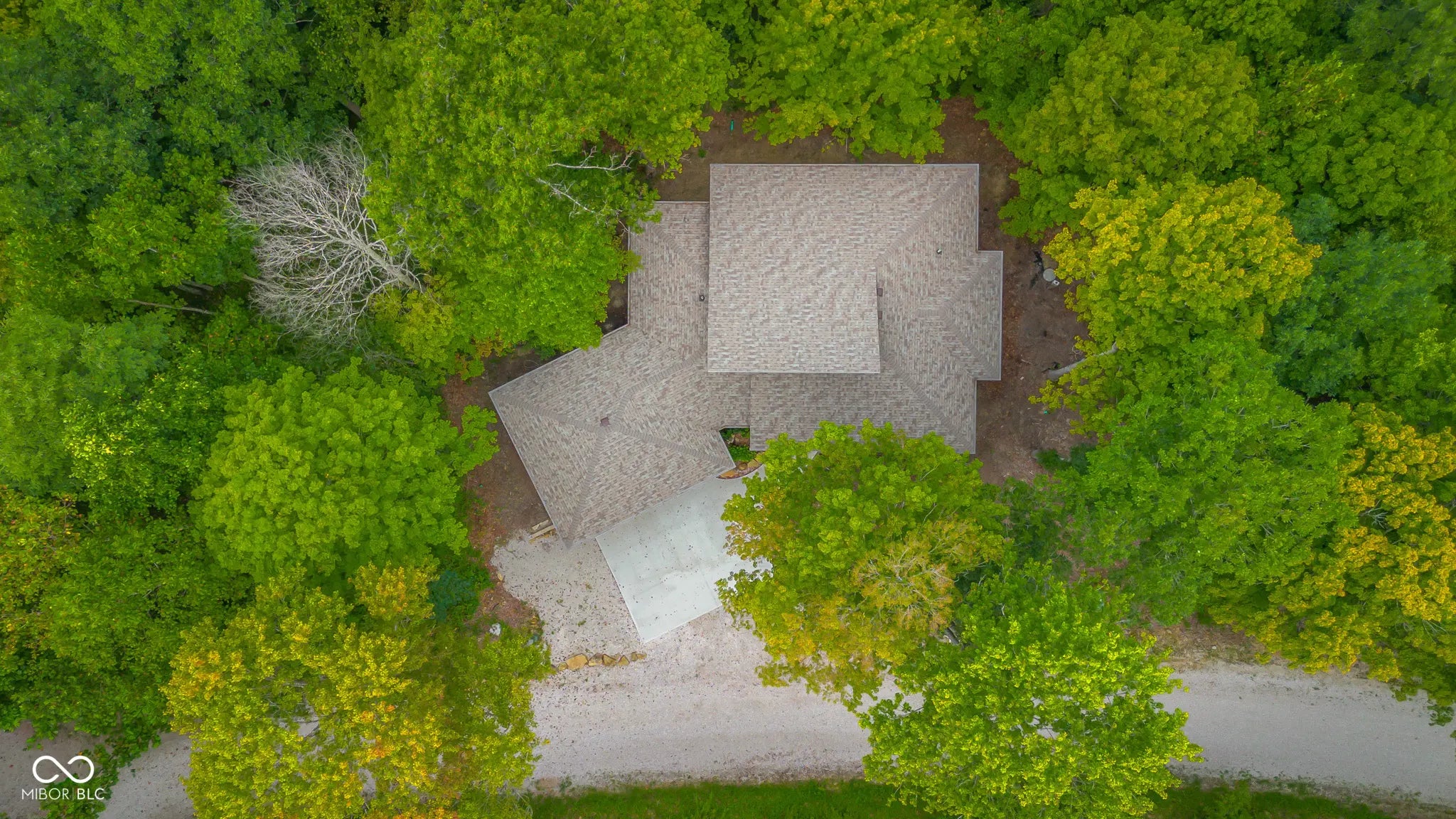 214 Woods Lane MLS 21999183 Woods Lane photo 2